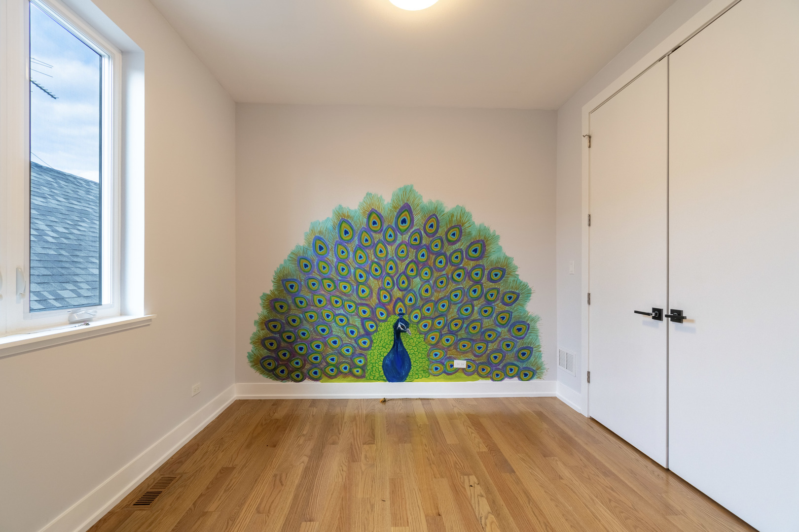 1920 S Shelby Ct Chicago, IL 60608