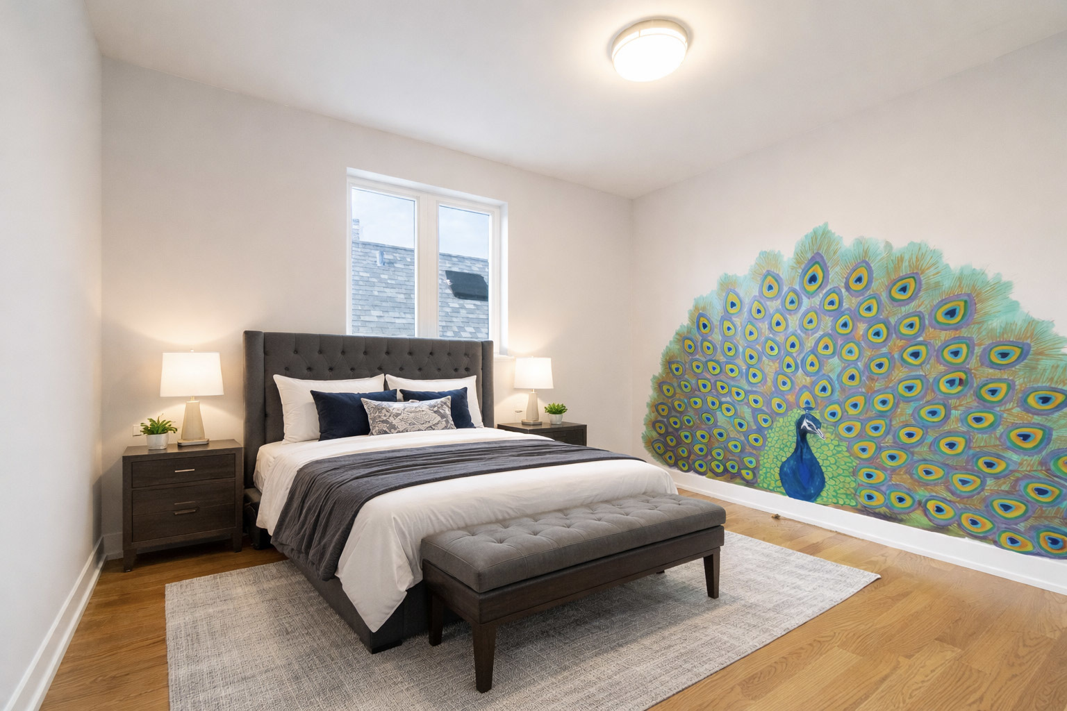 1920 S Shelby Ct Chicago, IL 60608