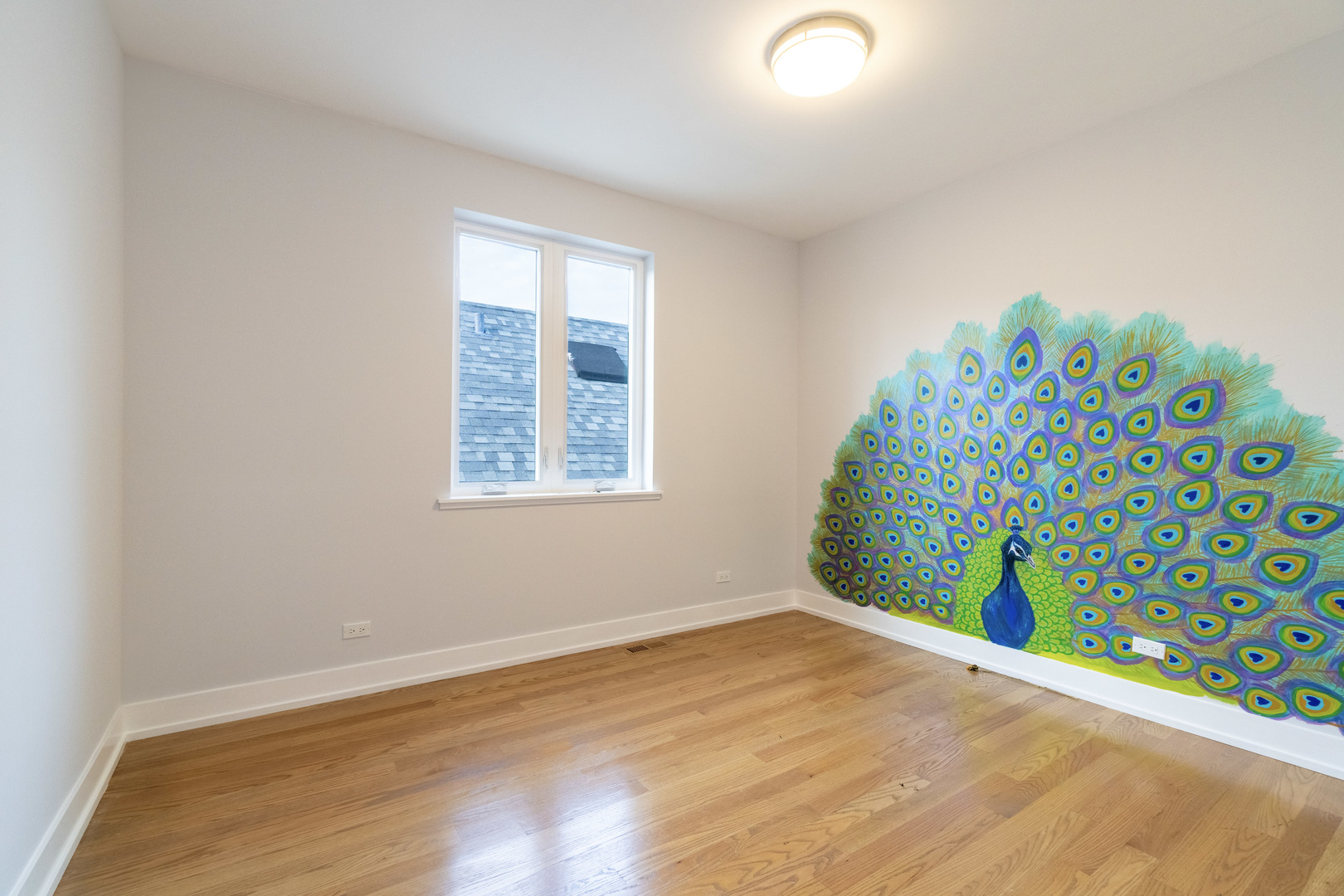 1920 S Shelby Ct Chicago, IL 60608