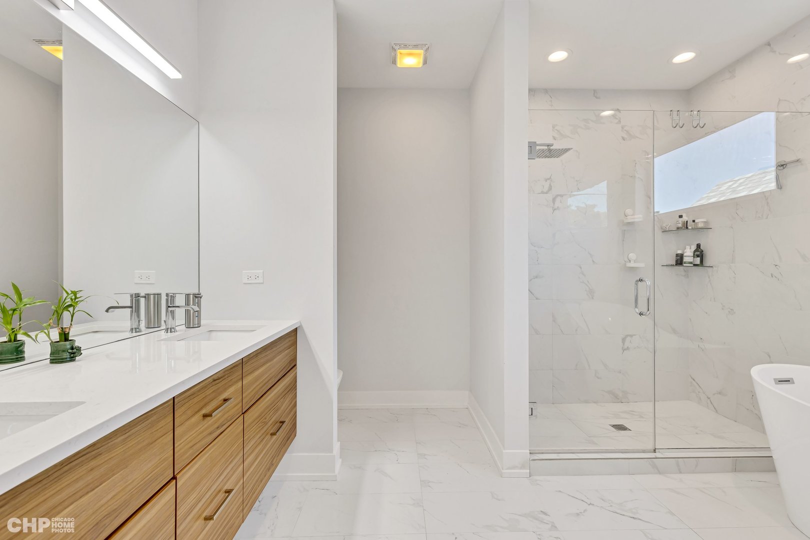 1920 S Shelby Ct Chicago, IL 60608