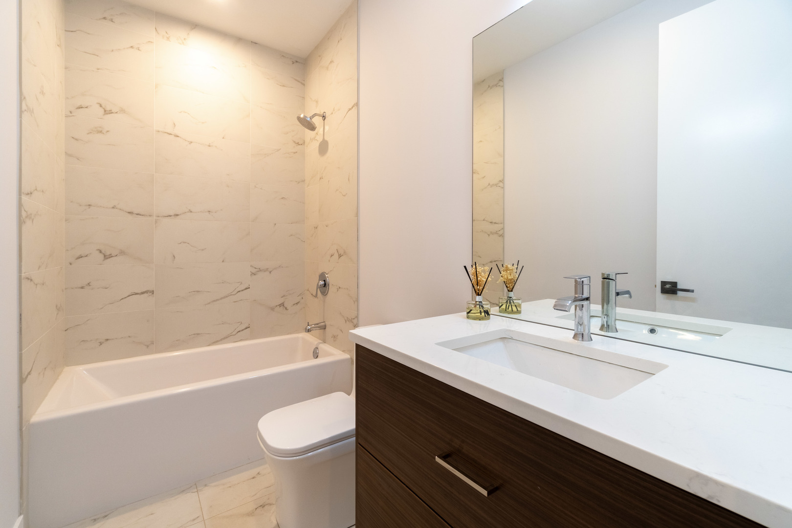 1920 S Shelby Ct Chicago, IL 60608