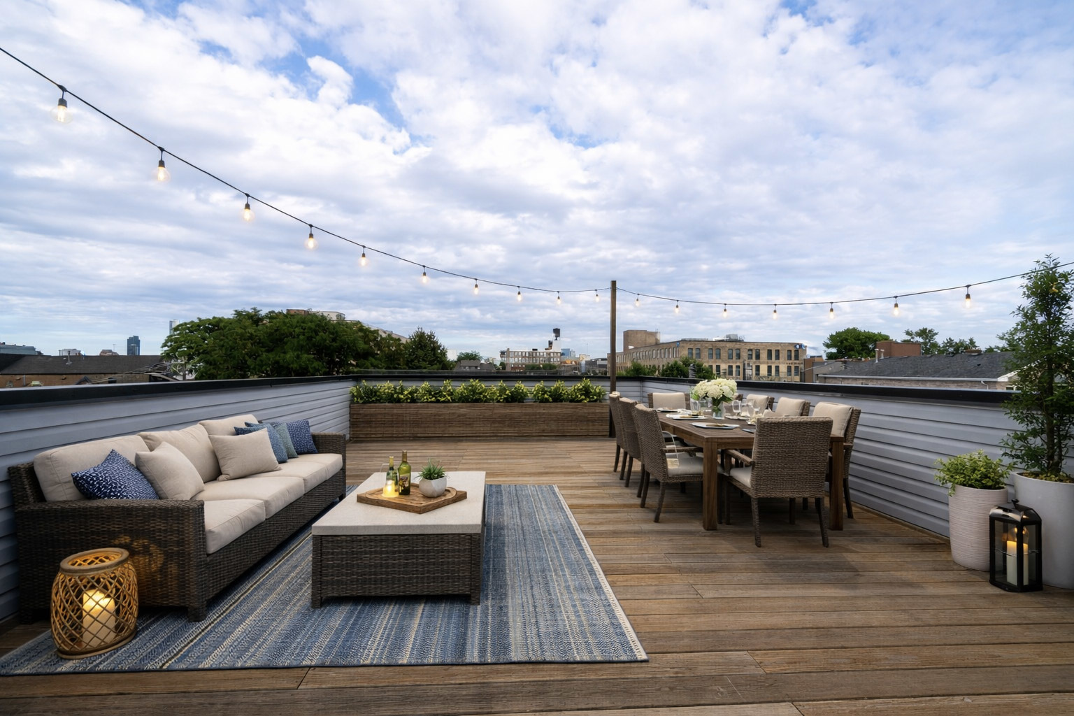 1920 S Shelby Ct Chicago, IL 60608