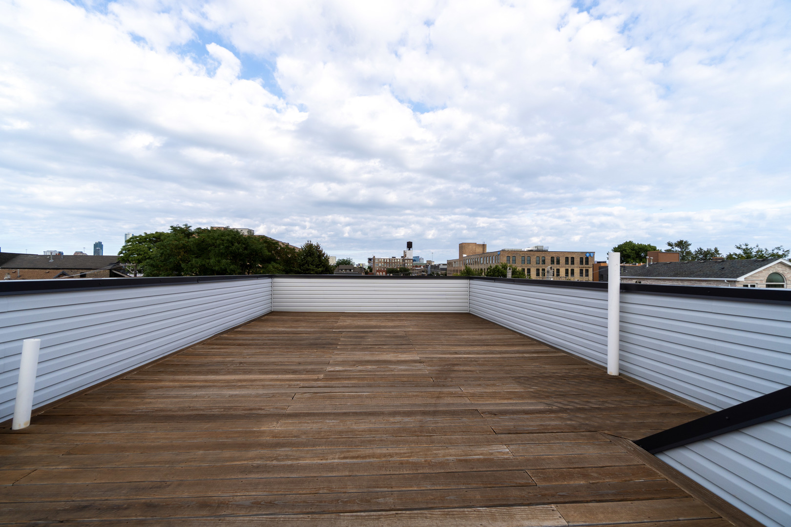 1920 S Shelby Ct Chicago, IL 60608