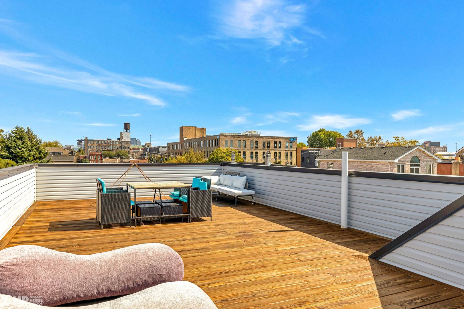 1920 S Shelby Ct Chicago, IL 60608