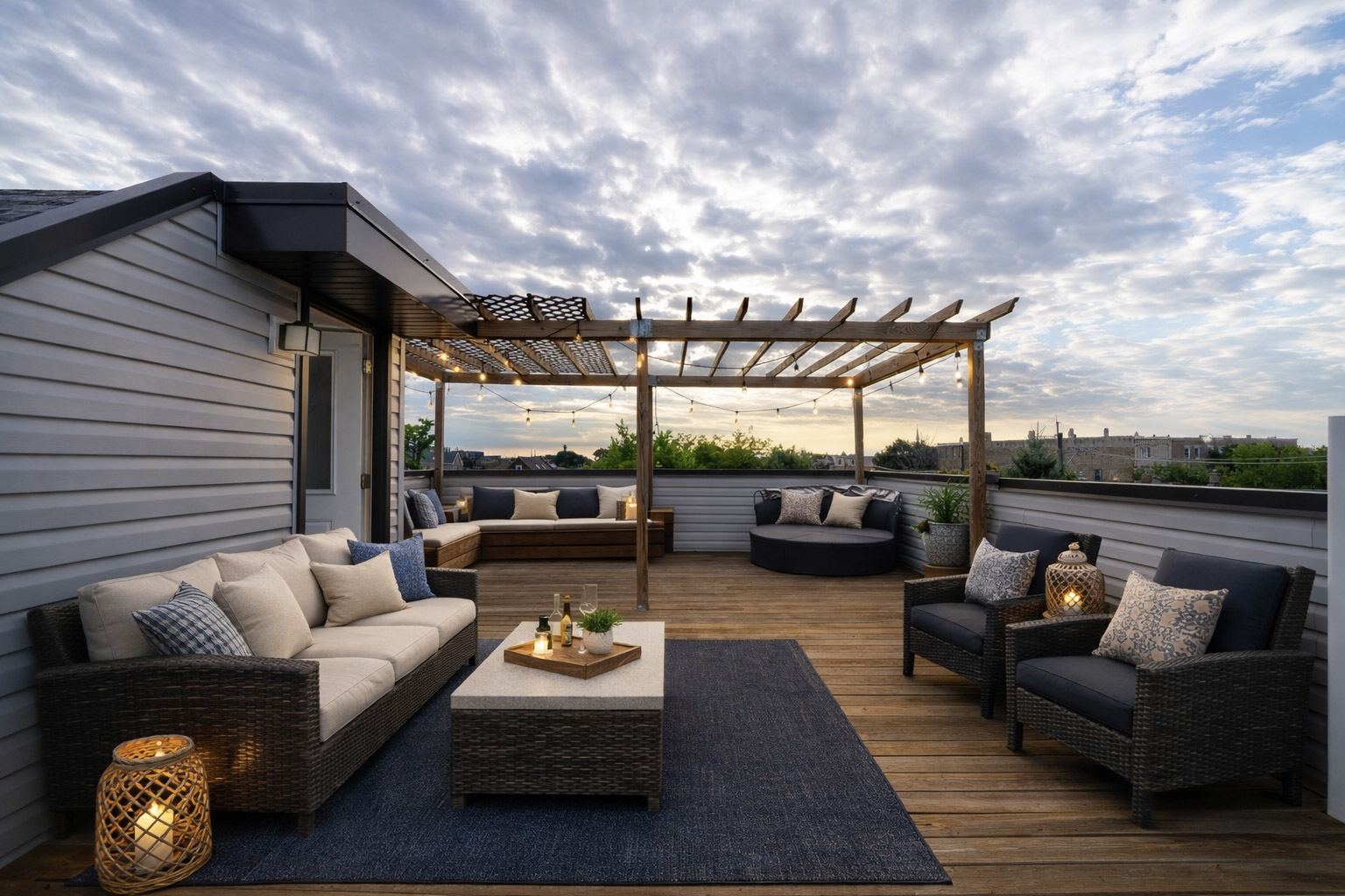 1920 S Shelby Ct Chicago, IL 60608