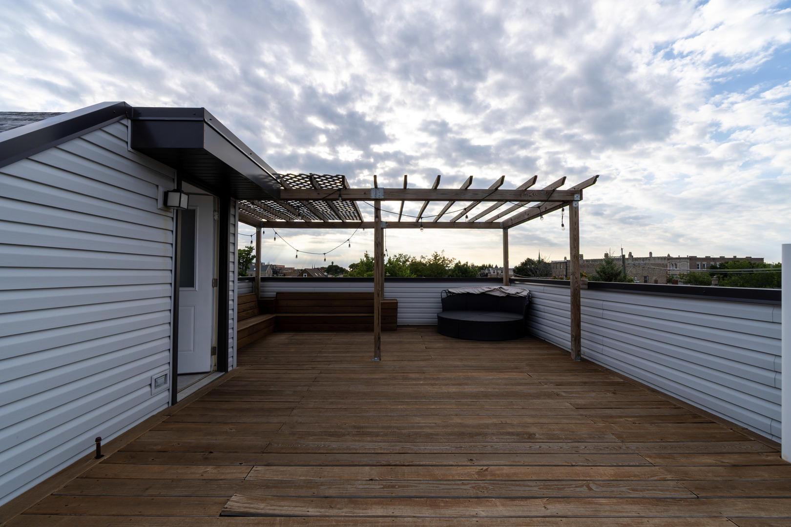 1920 S Shelby Ct Chicago, IL 60608