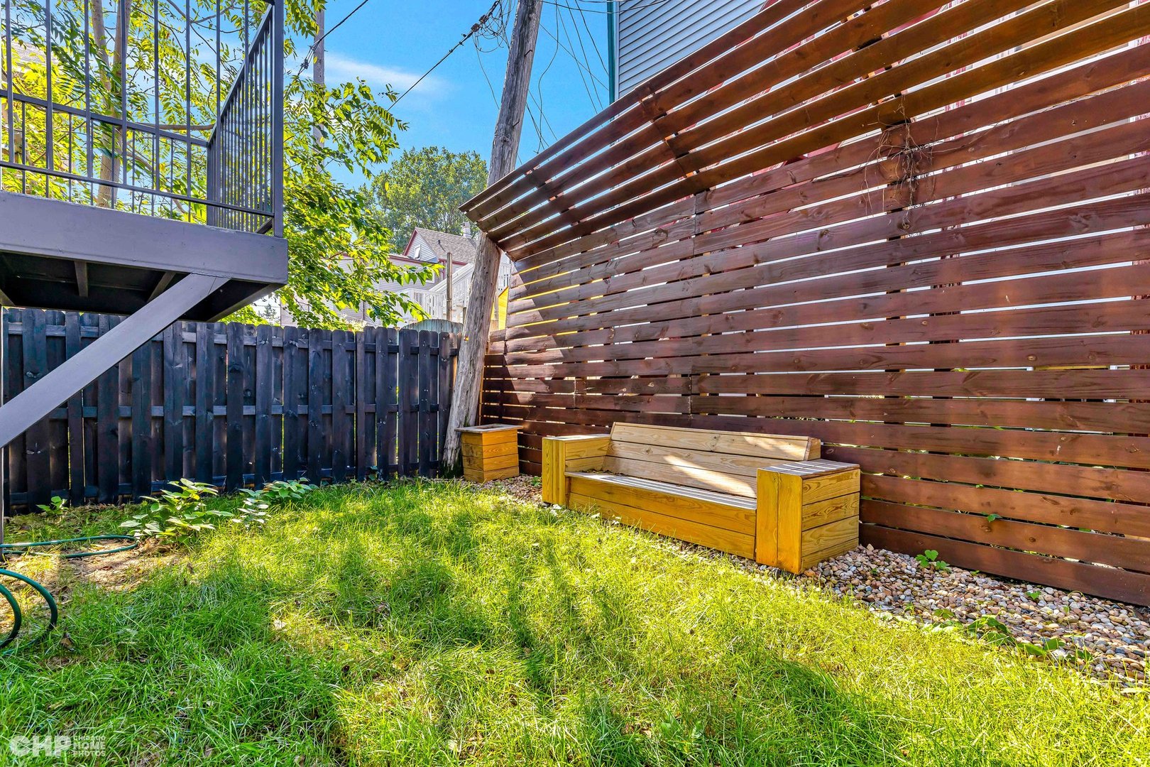 1920 S Shelby Ct Chicago, IL 60608