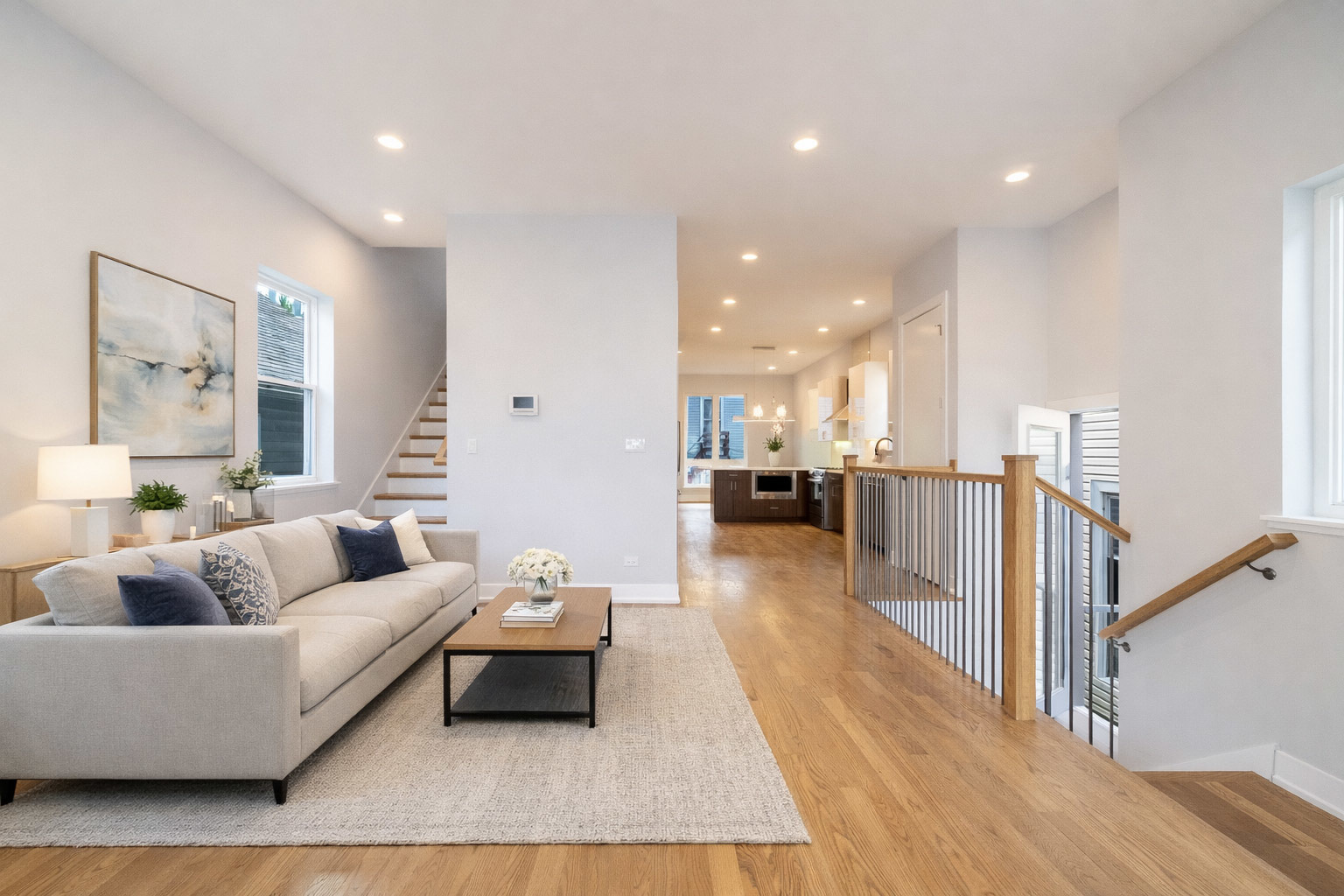 1920 S Shelby Ct Chicago, IL 60608