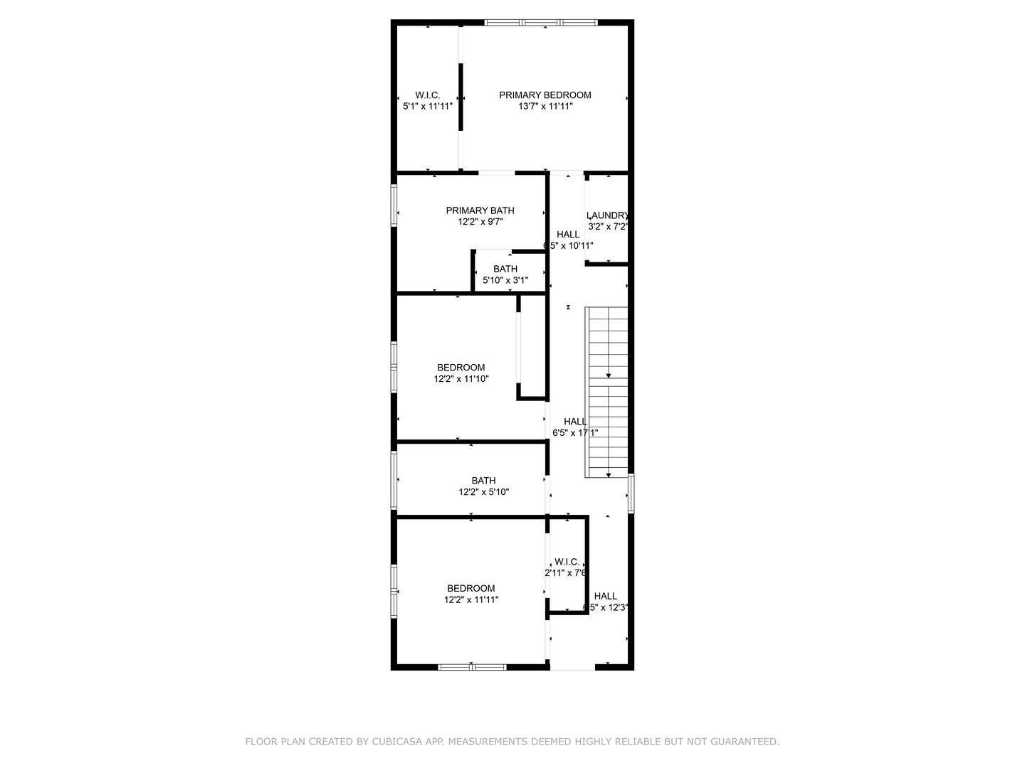 1920 S Shelby Ct Chicago, IL 60608