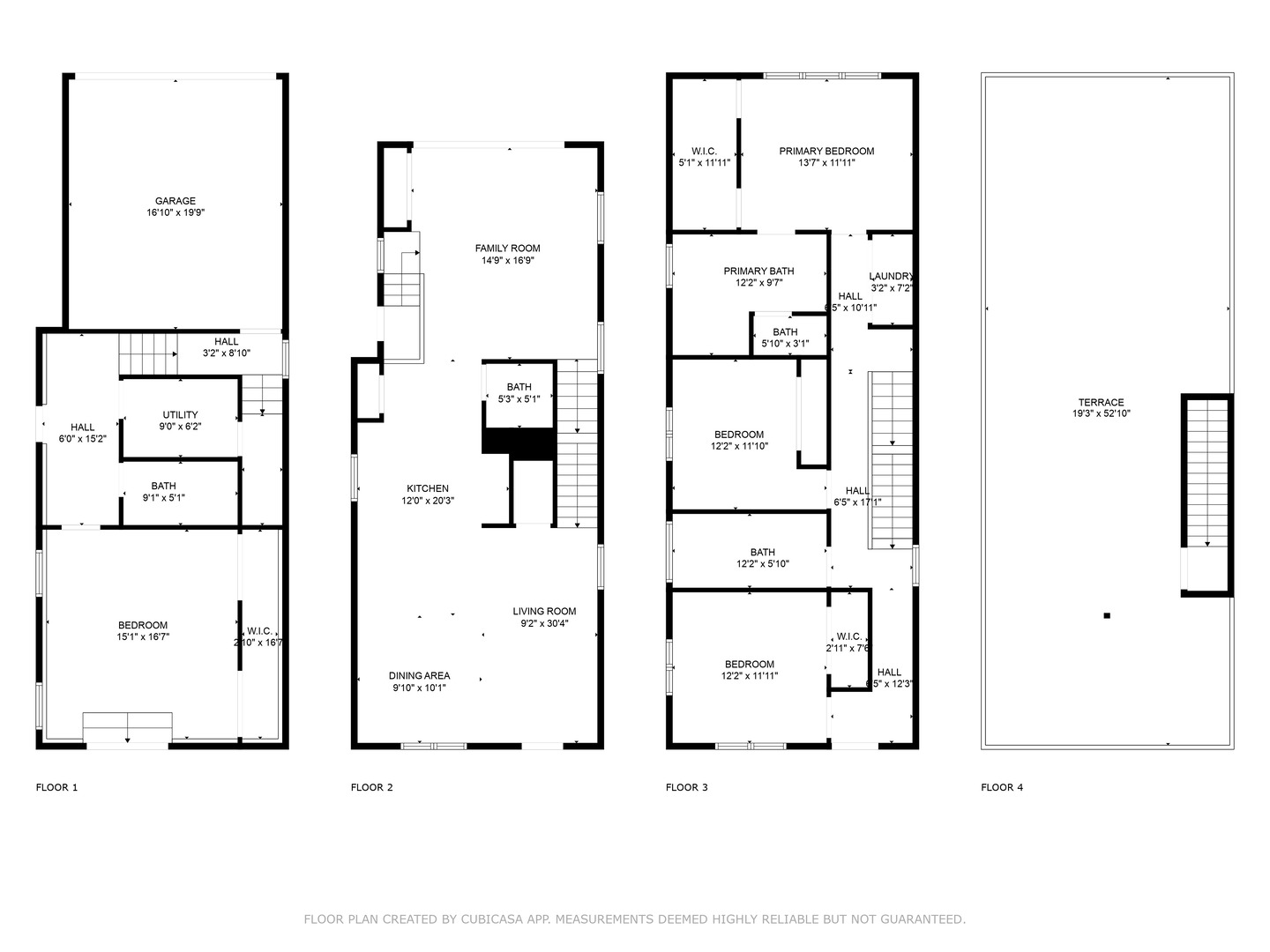 1920 S Shelby Ct Chicago, IL 60608