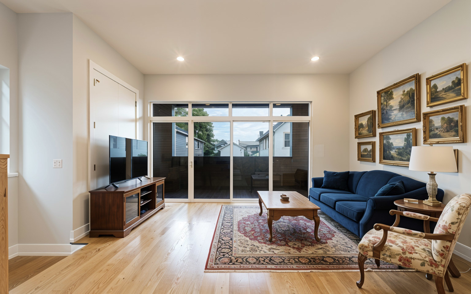 1920 S Shelby Ct Chicago, IL 60608