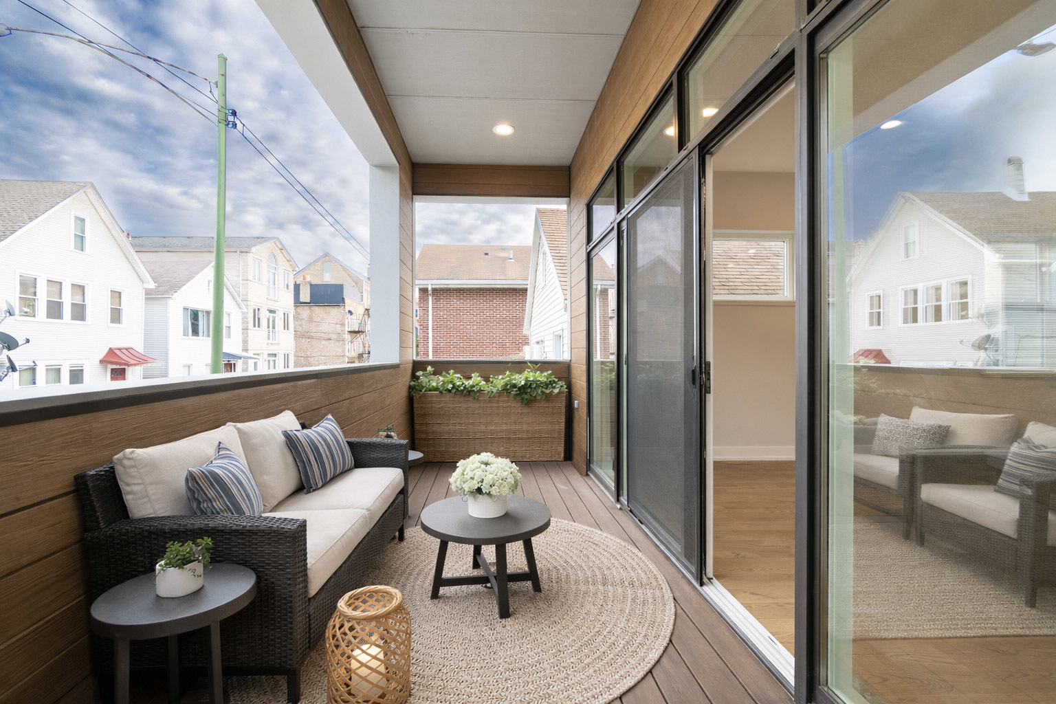 1920 S Shelby Ct Chicago, IL 60608