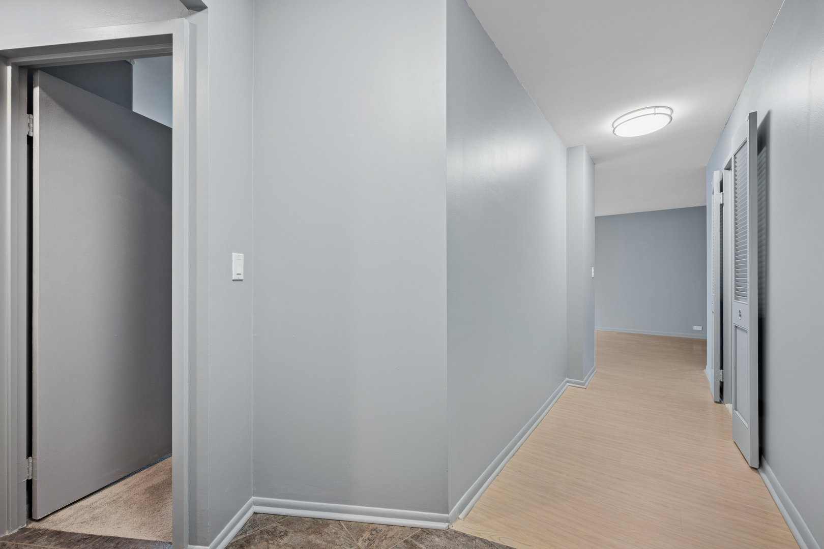 155 N Hbr Dr #2605 Chicago, IL 60601