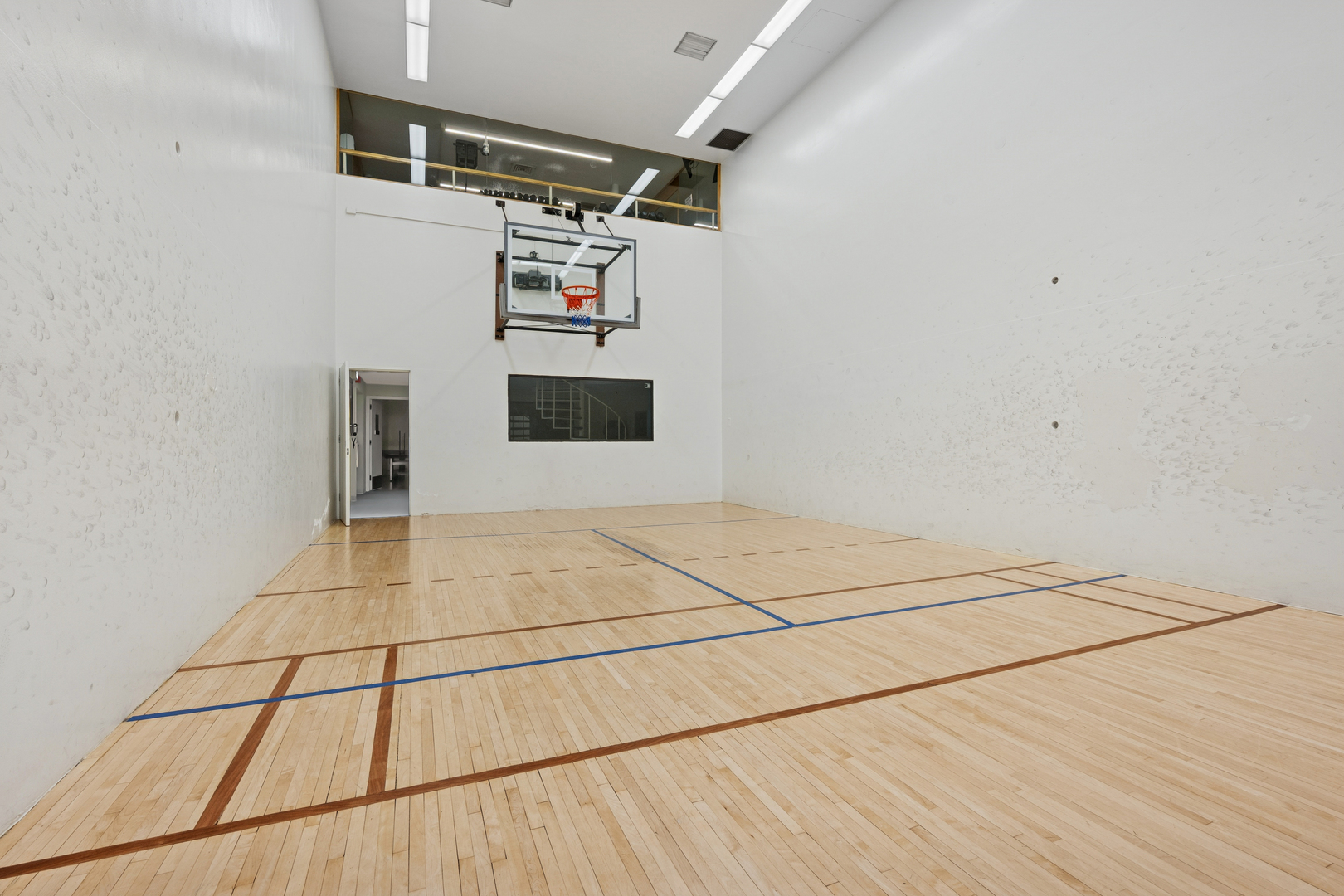 155 N Hbr Dr #2605 Chicago, IL 60601