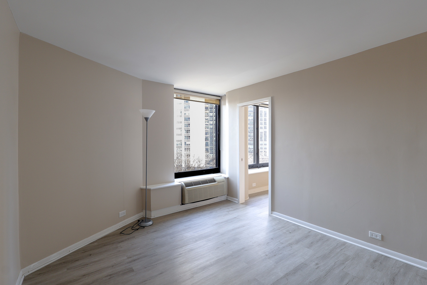 155 N Hbr Dr #614 Chicago, IL 60601