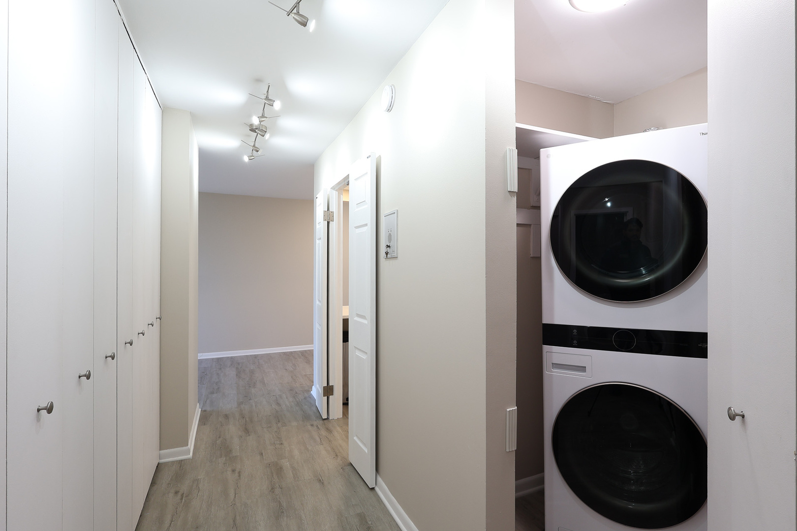 155 N Hbr Dr #614 Chicago, IL 60601