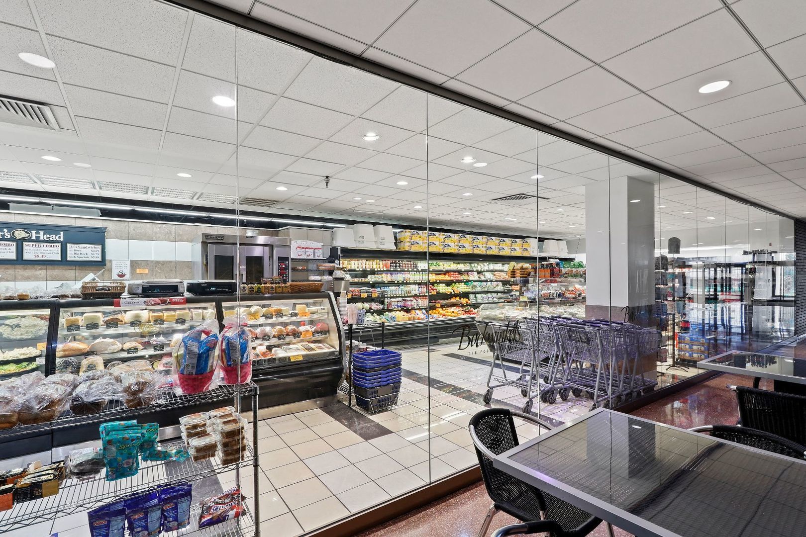 155 N Hbr Dr #614 Chicago, IL 60601