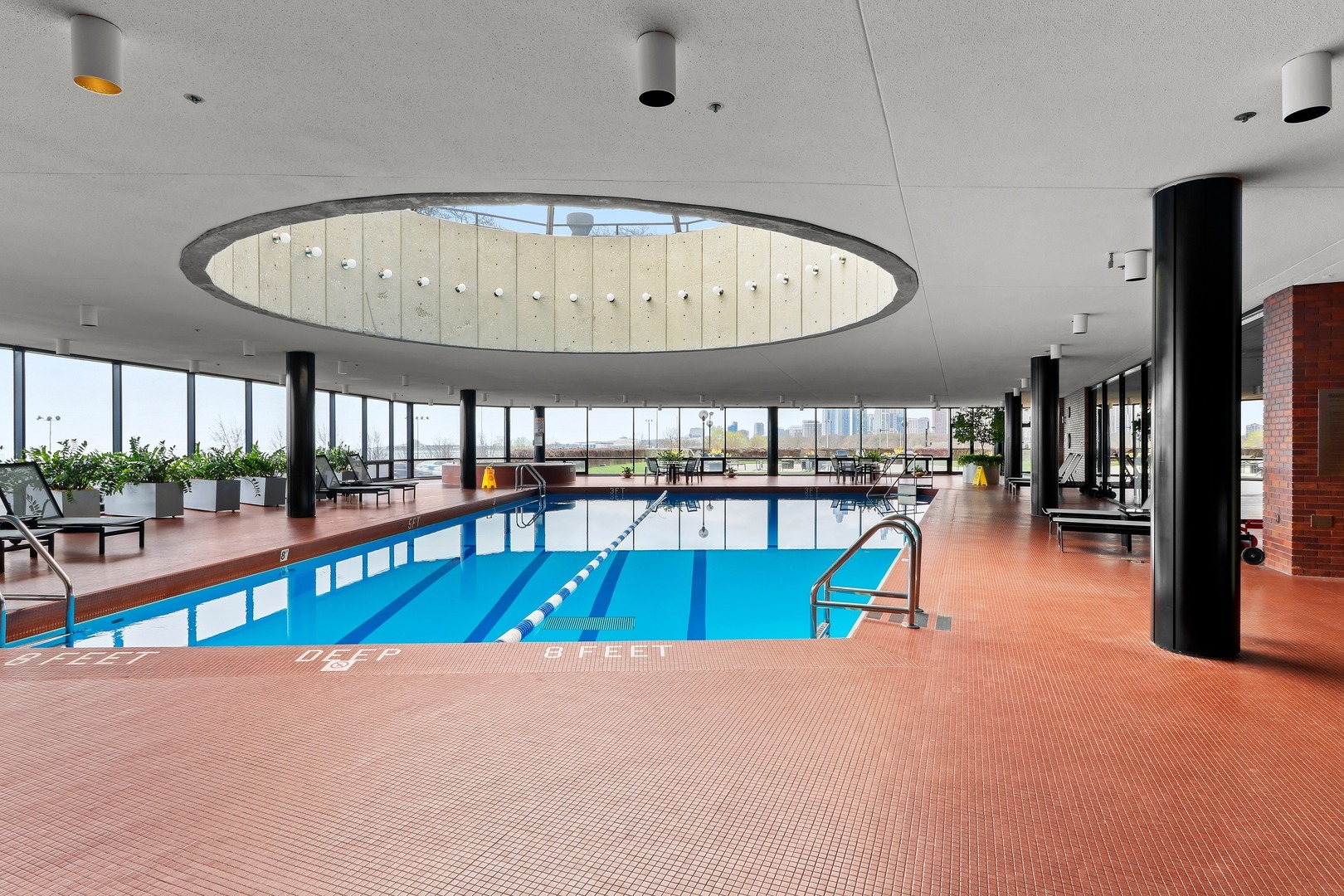 155 N Hbr Dr #614 Chicago, IL 60601