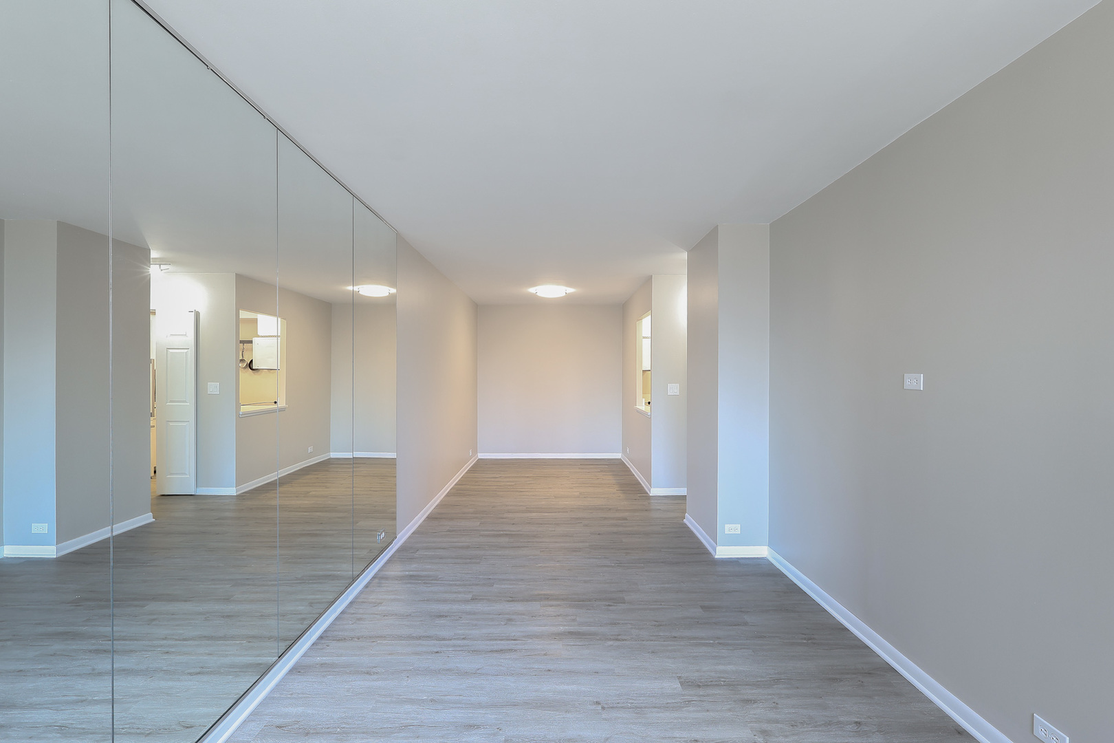 155 N Hbr Dr #614 Chicago, IL 60601