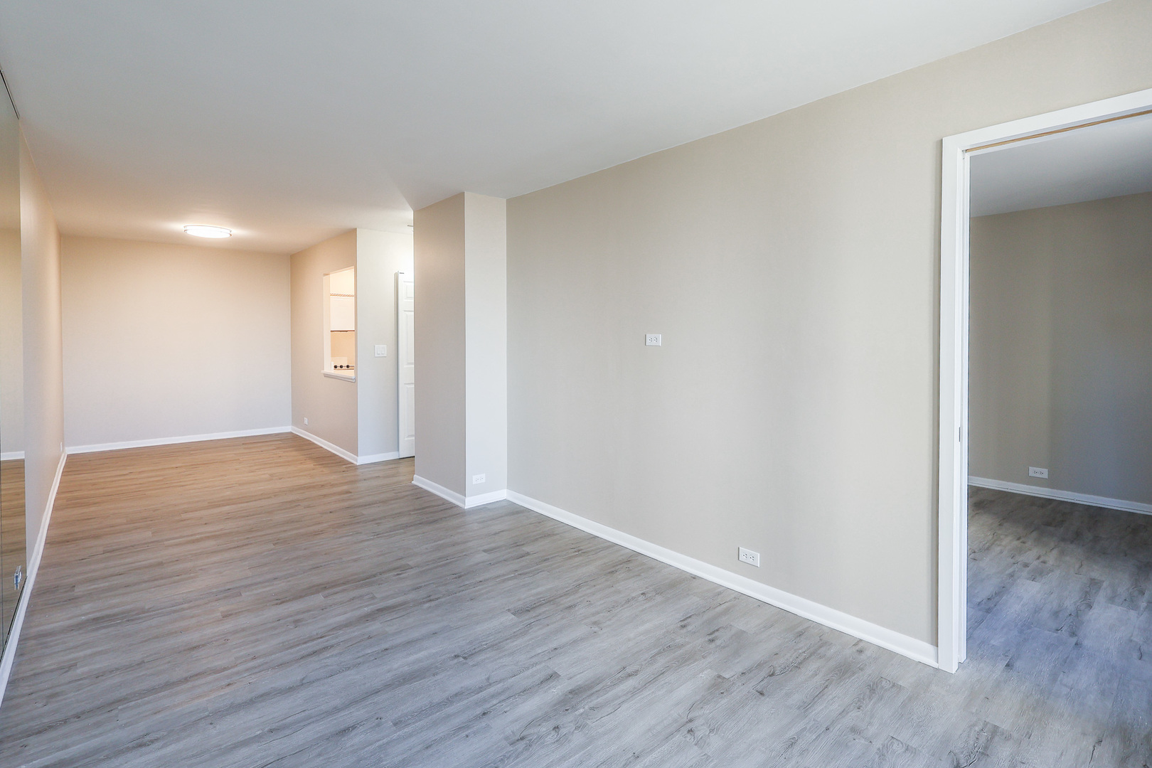 155 N Hbr Dr #614 Chicago, IL 60601