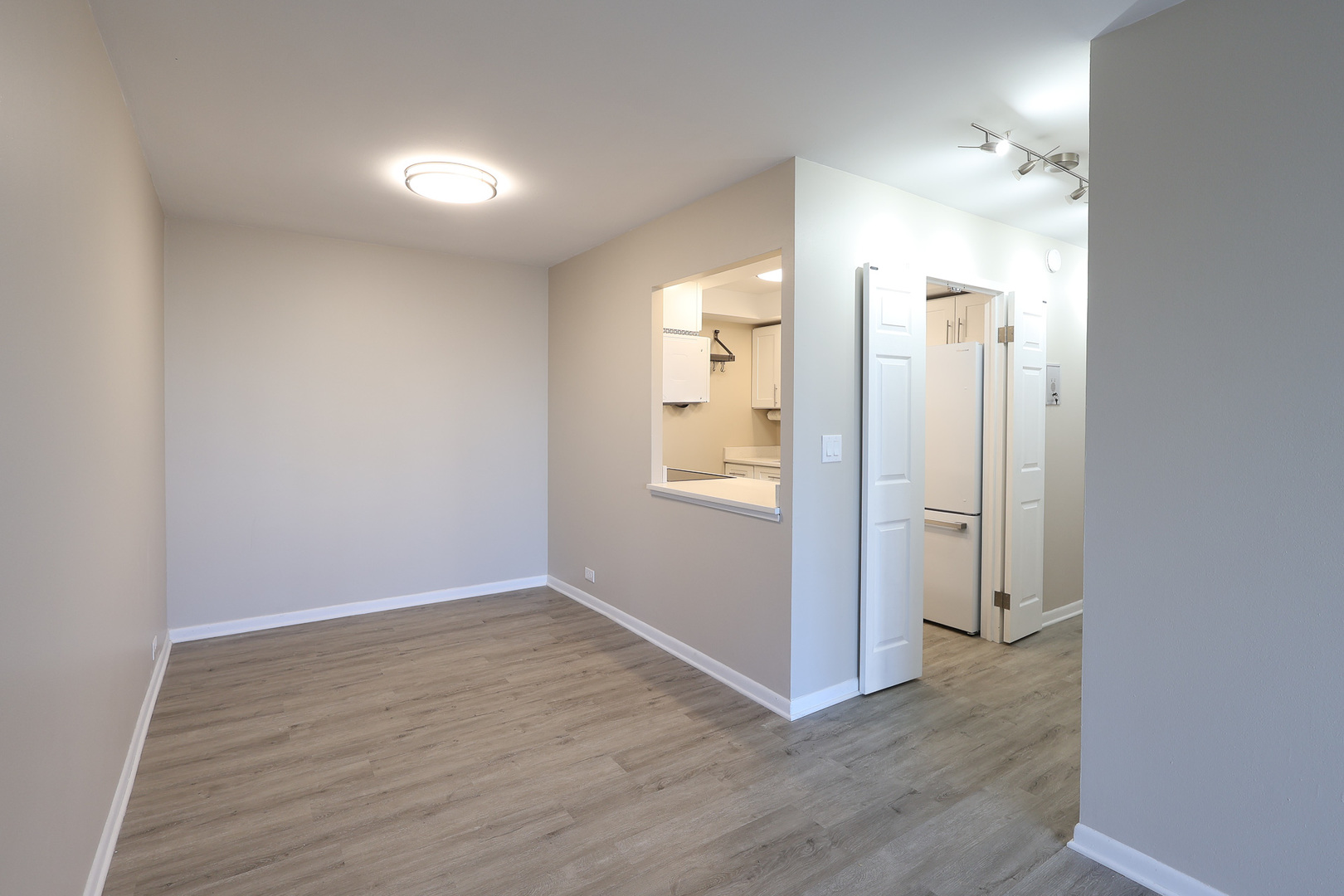 155 N Hbr Dr #614 Chicago, IL 60601