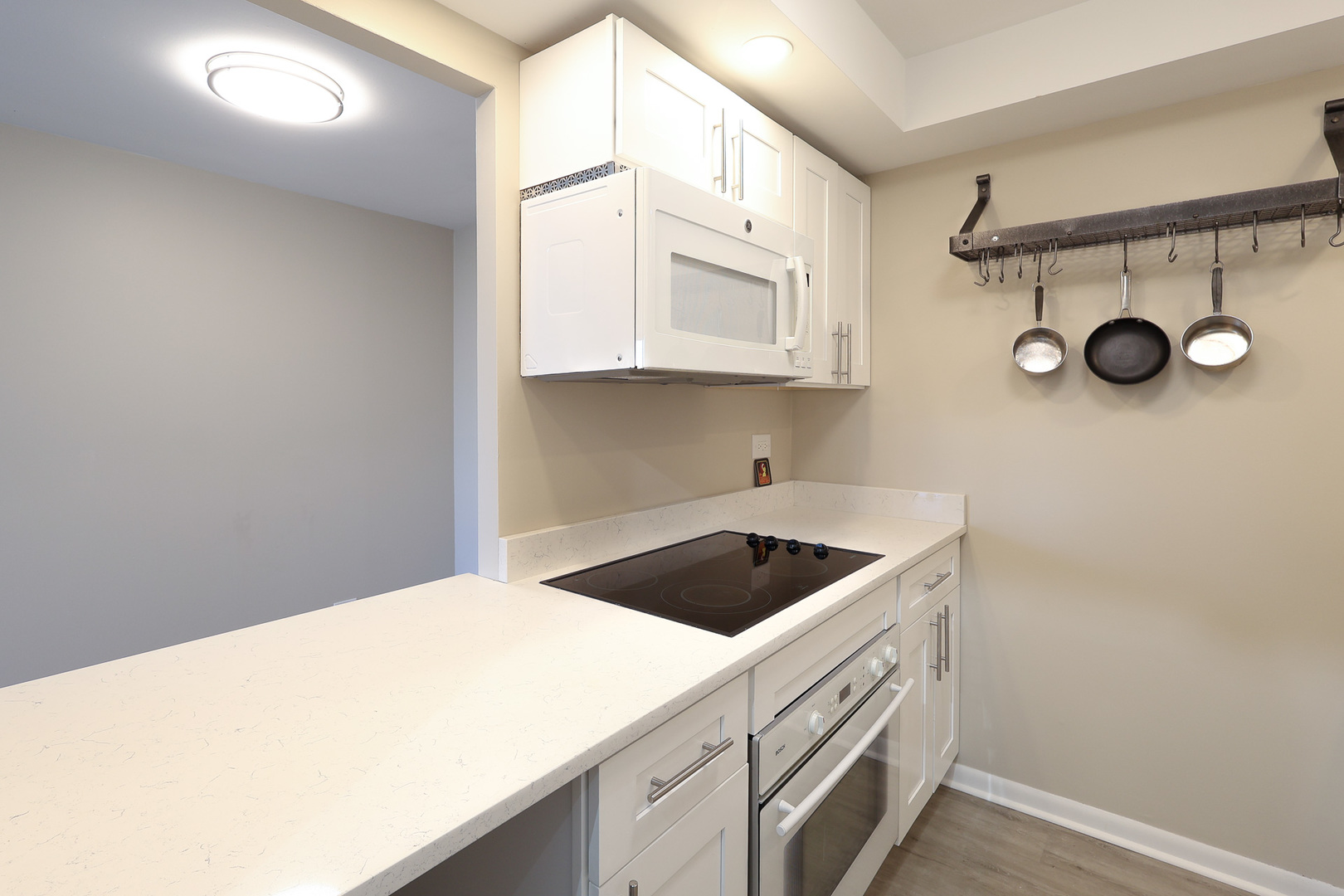 155 N Hbr Dr #614 Chicago, IL 60601