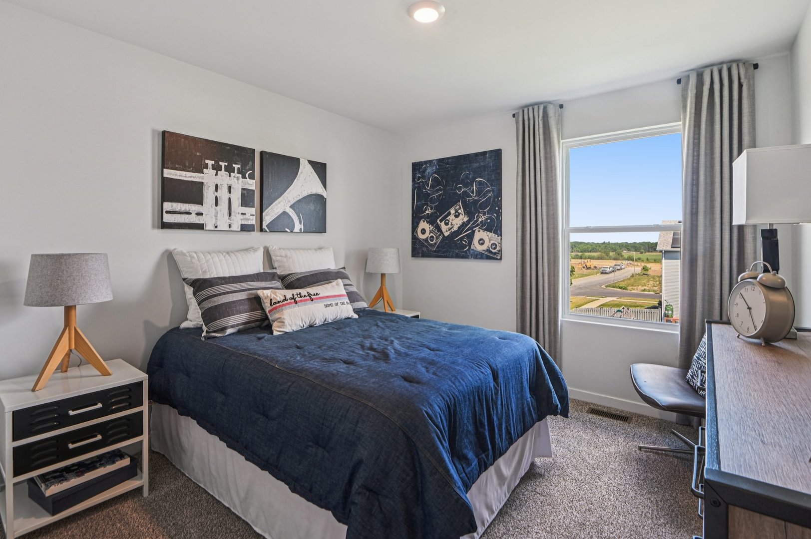 2150 Sandhill Ct Joliet, IL 60435