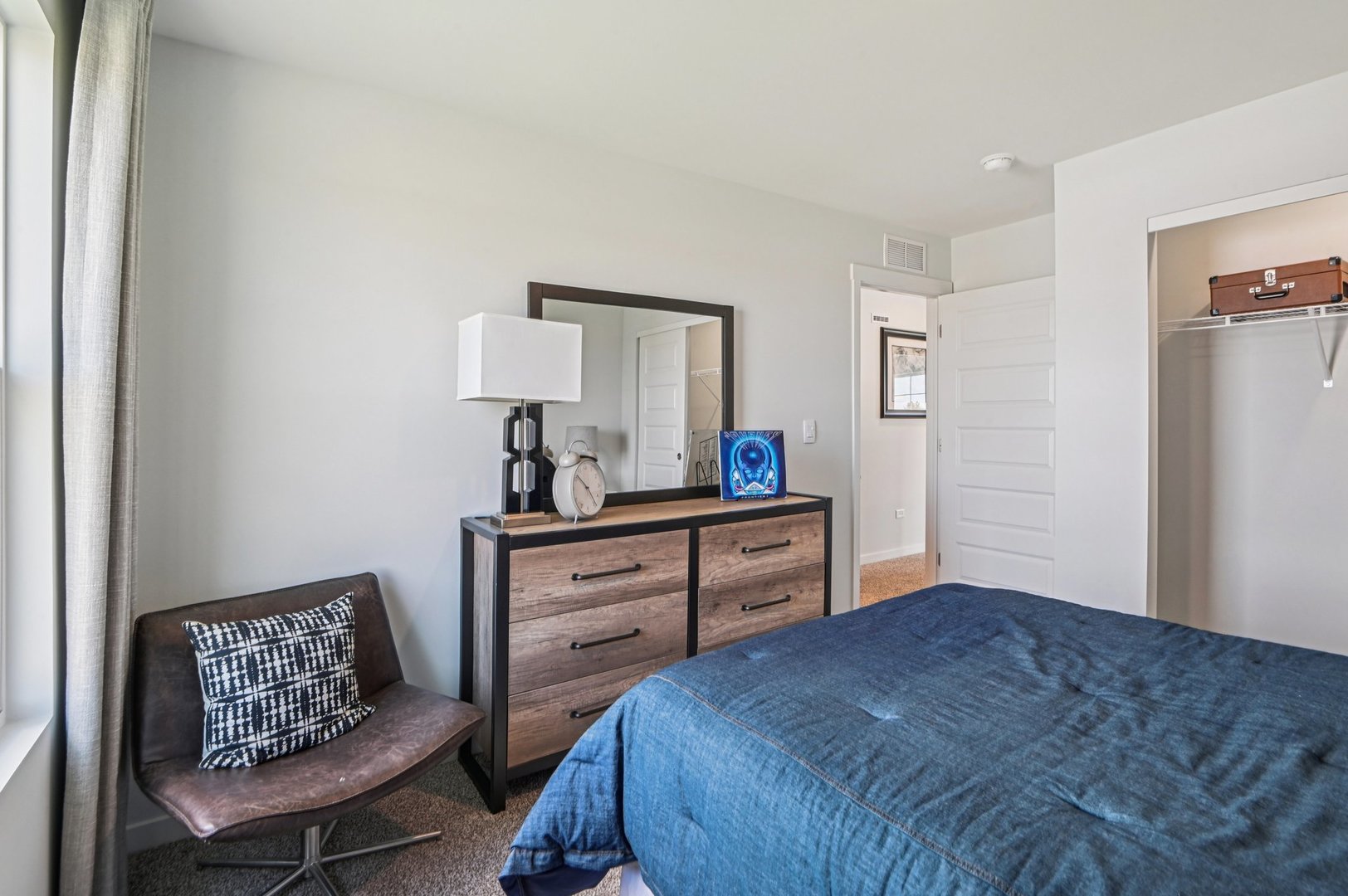 2150 Sandhill Ct Joliet, IL 60435