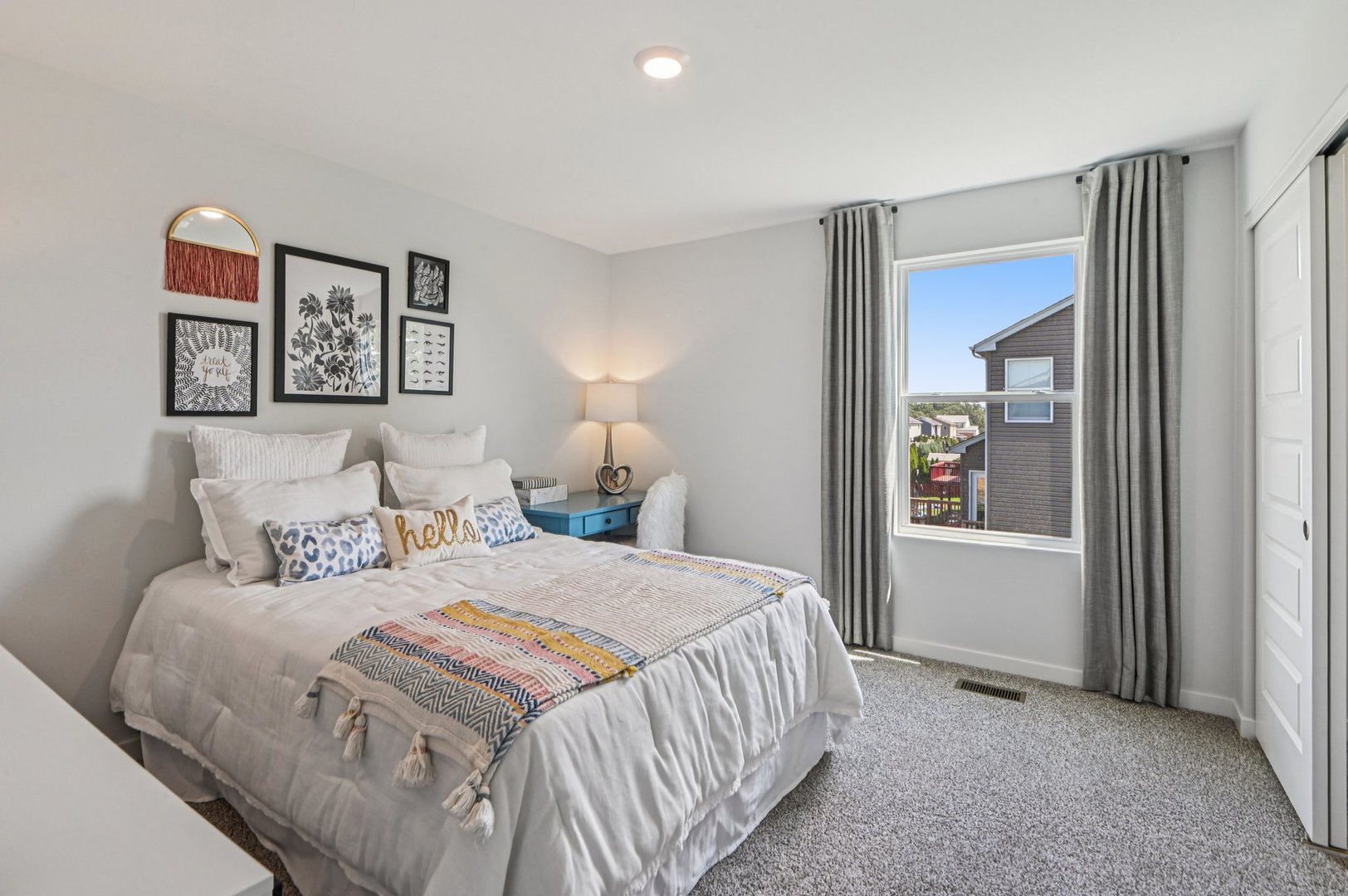 2150 Sandhill Ct Joliet, IL 60435