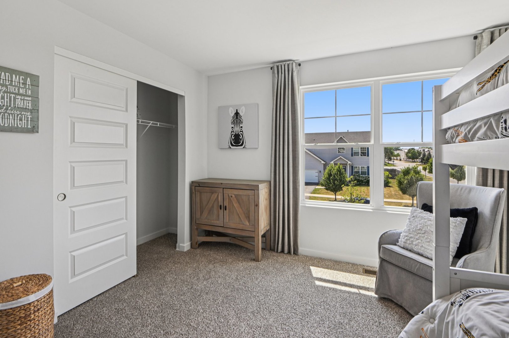 2150 Sandhill Ct Joliet, IL 60435