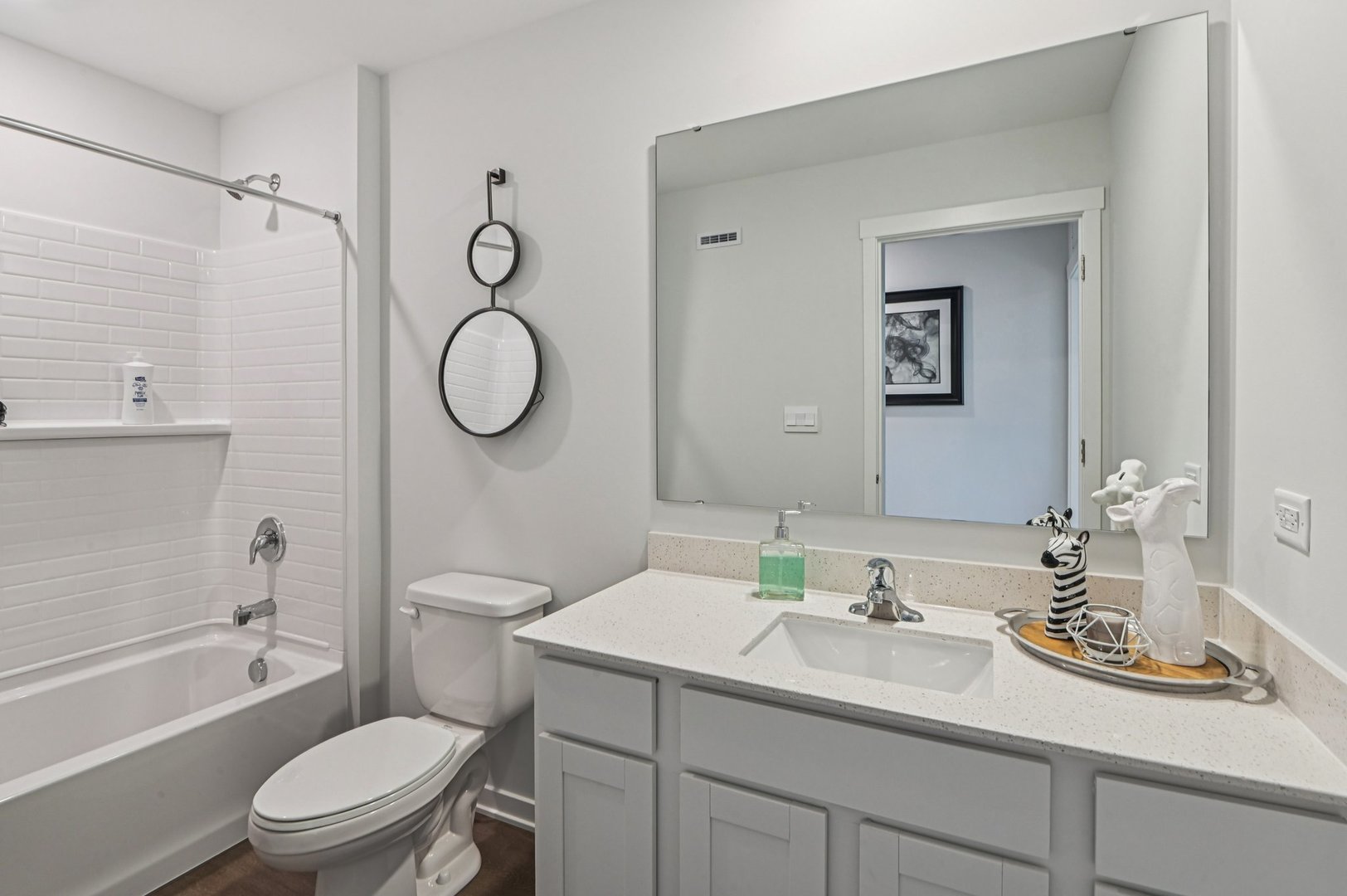 2150 Sandhill Ct Joliet, IL 60435