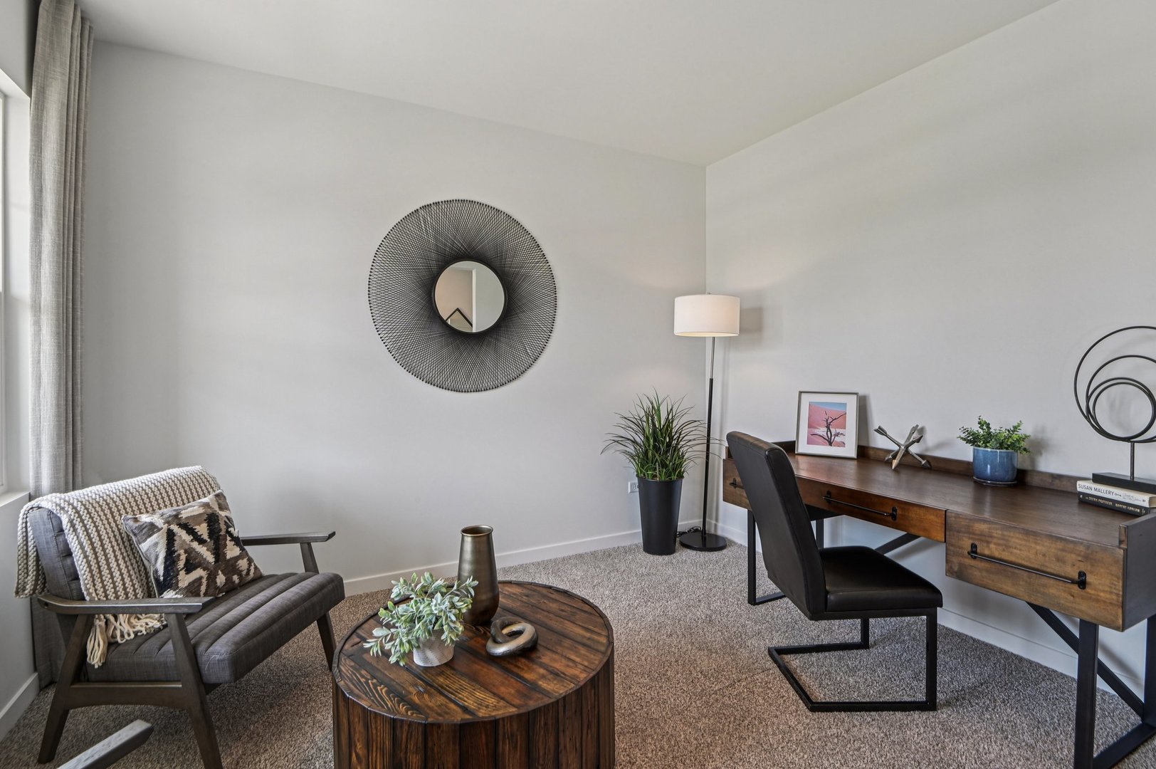 2150 Sandhill Ct Joliet, IL 60435