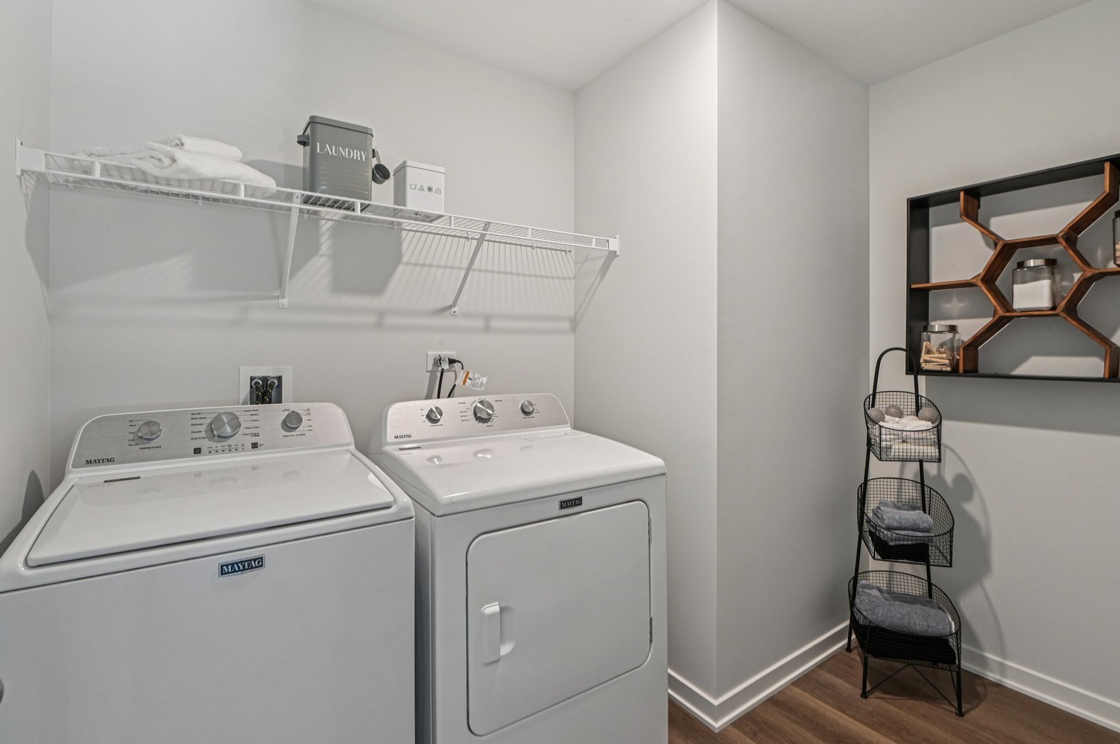 2150 Sandhill Ct Joliet, IL 60435