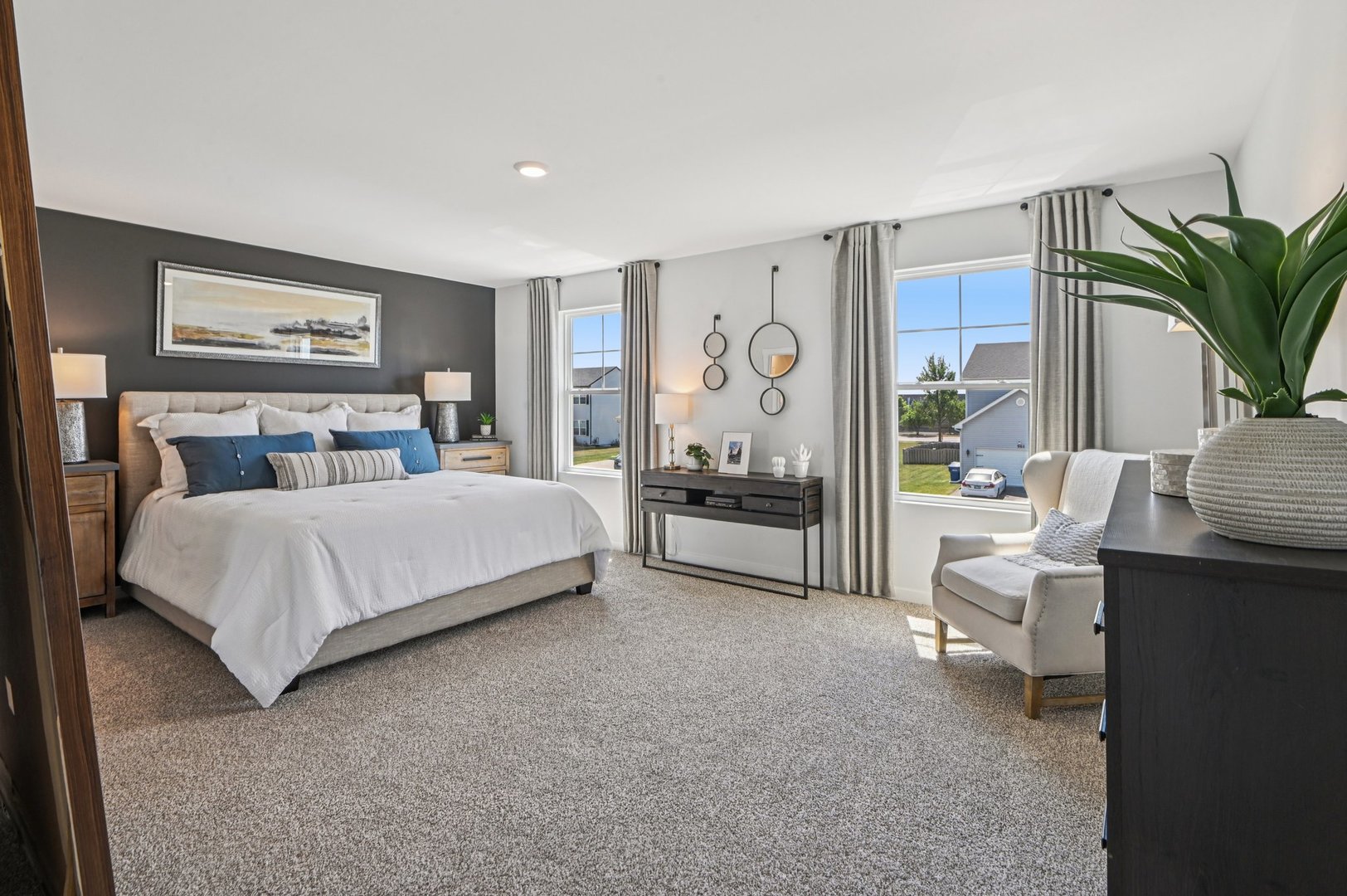 2150 Sandhill Ct Joliet, IL 60435