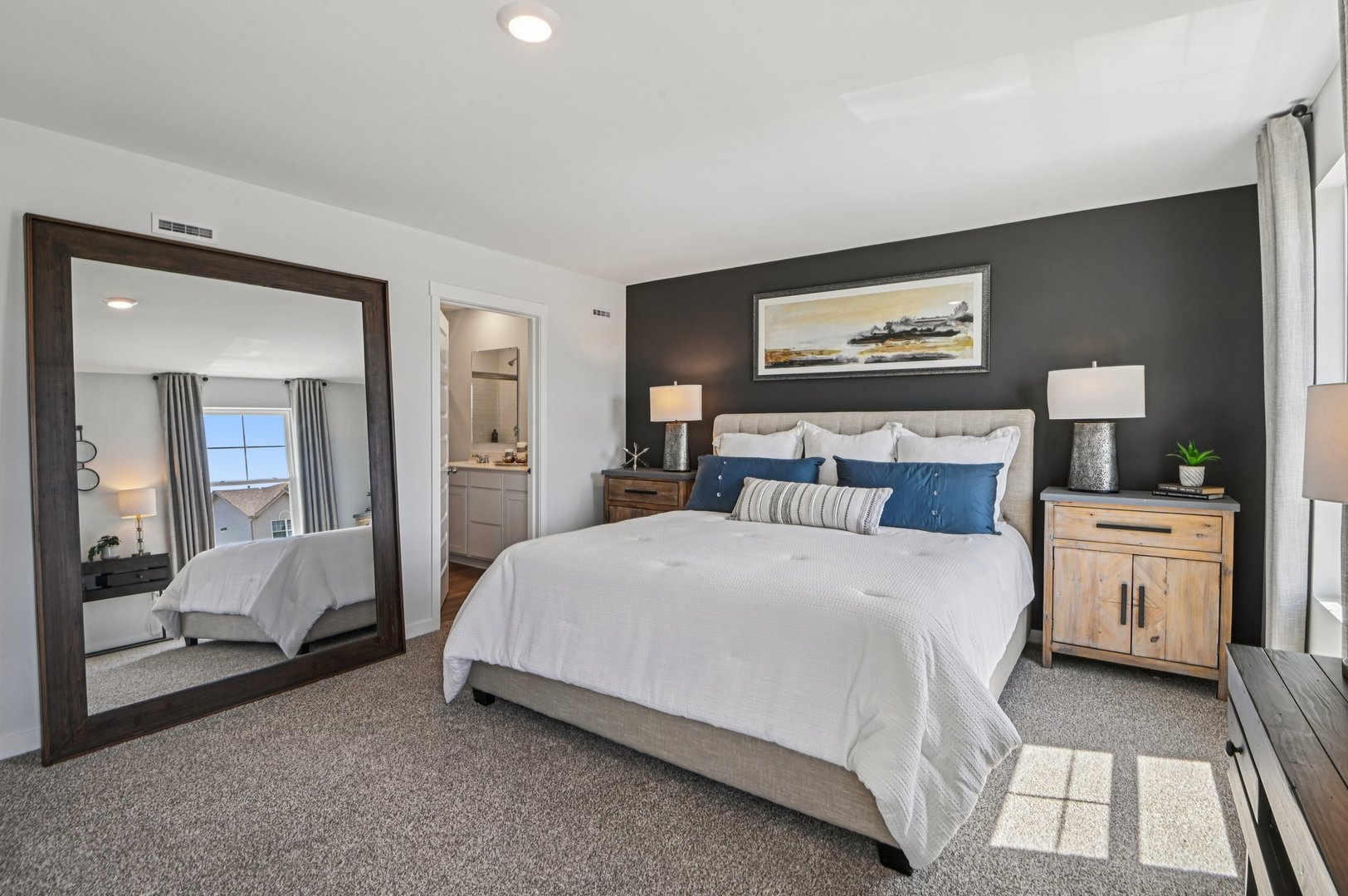 2150 Sandhill Ct Joliet, IL 60435