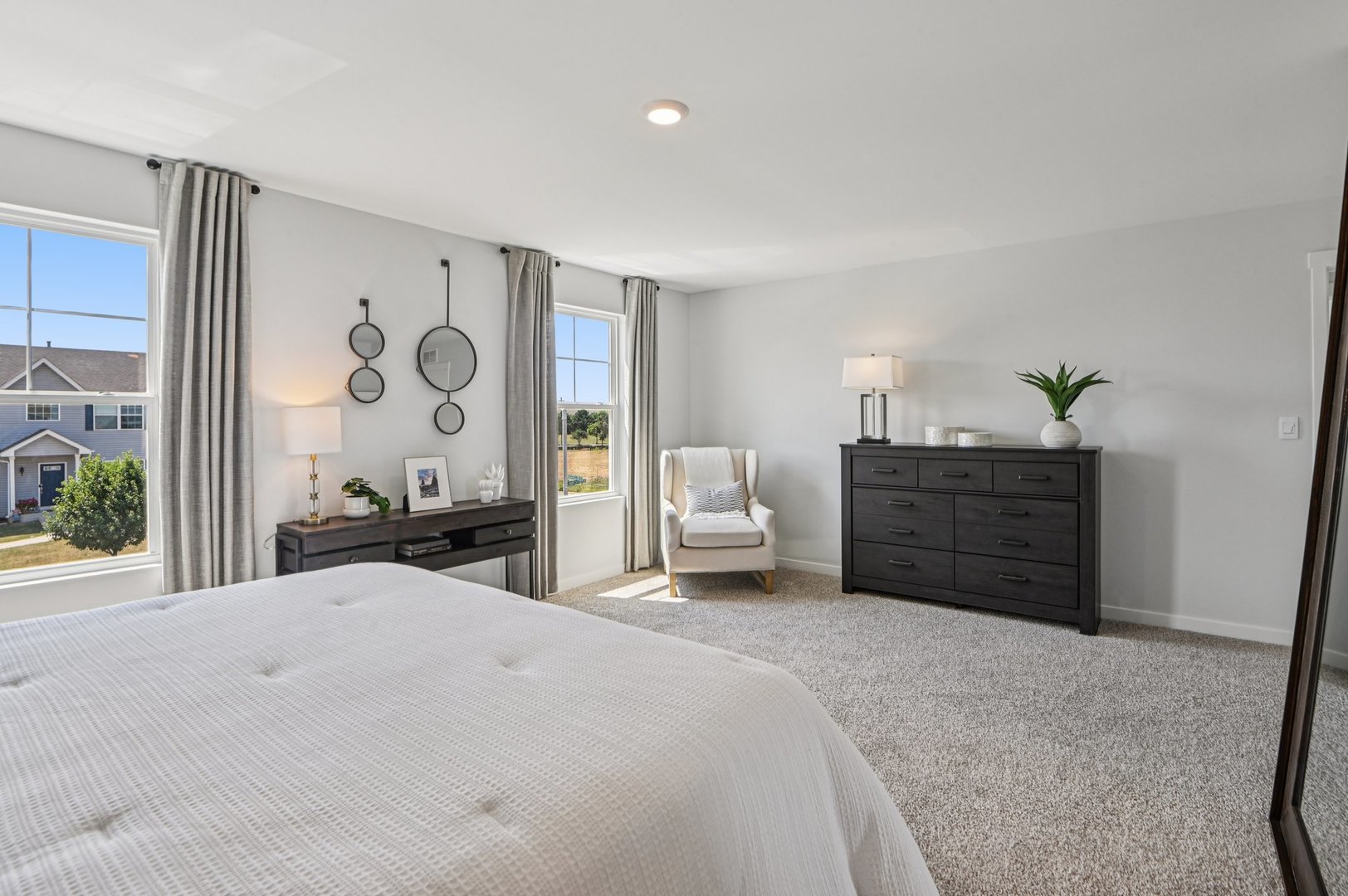 2150 Sandhill Ct Joliet, IL 60435