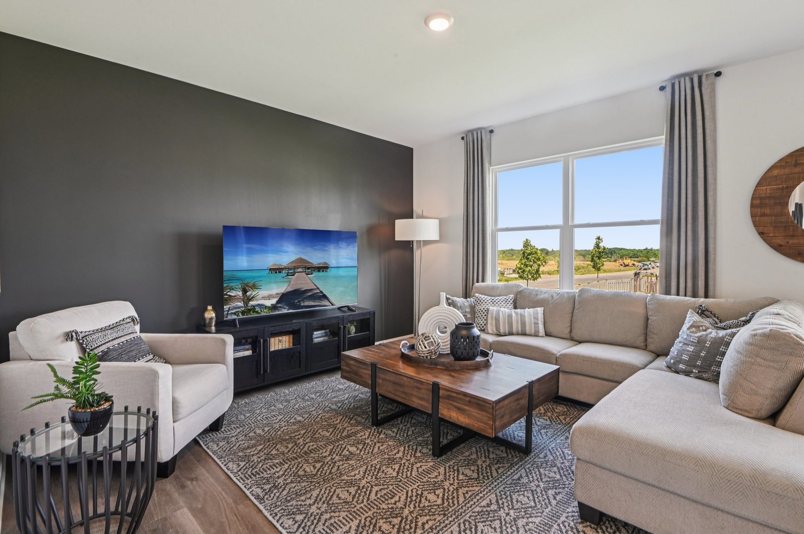 2150 Sandhill Ct Joliet, IL 60435