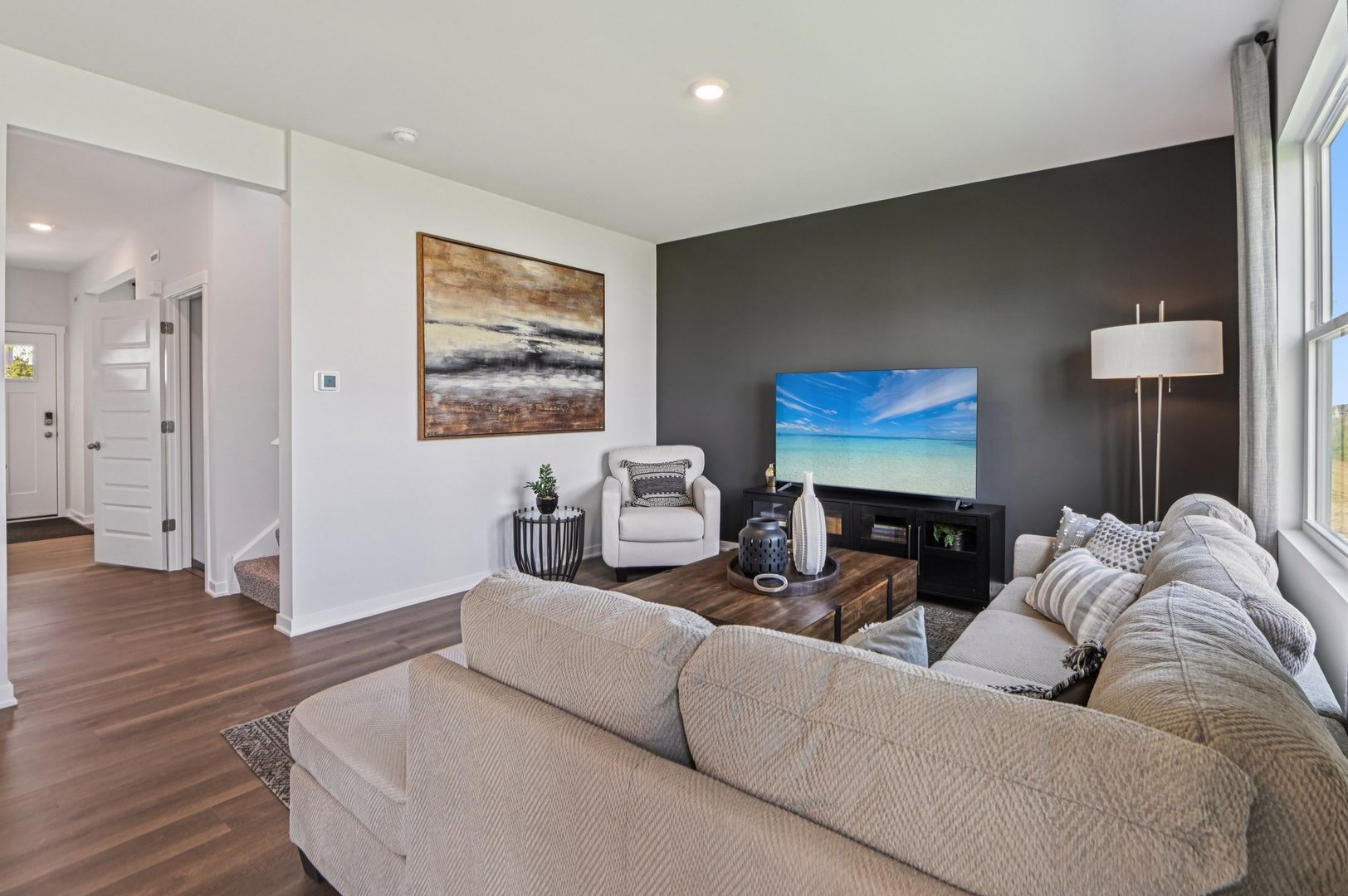 2150 Sandhill Ct Joliet, IL 60435