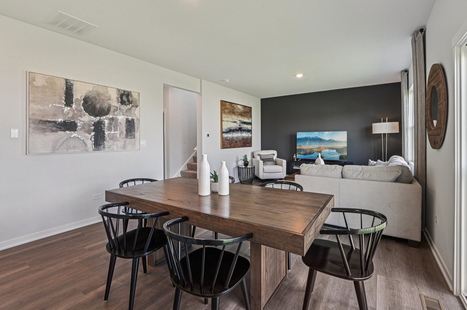 2150 Sandhill Ct Joliet, IL 60435