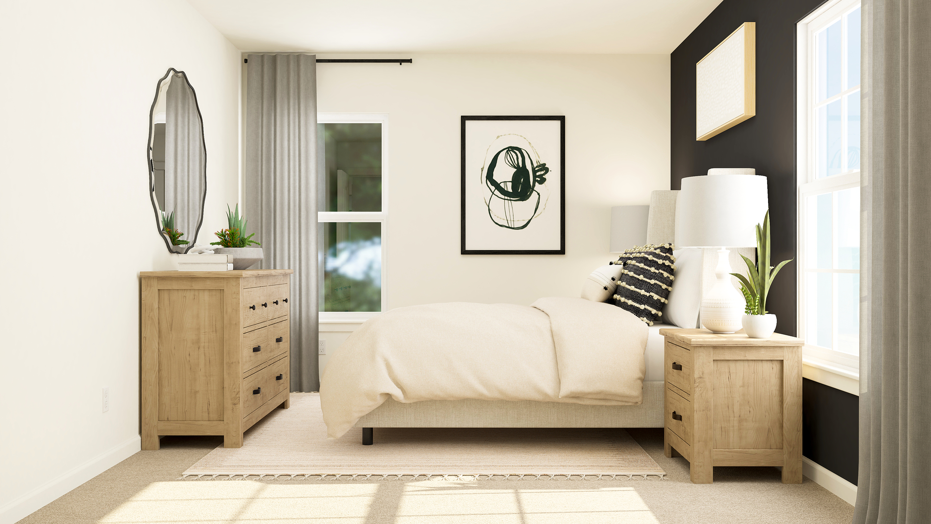 7607 Blueblossom Ln Joliet, IL 60431