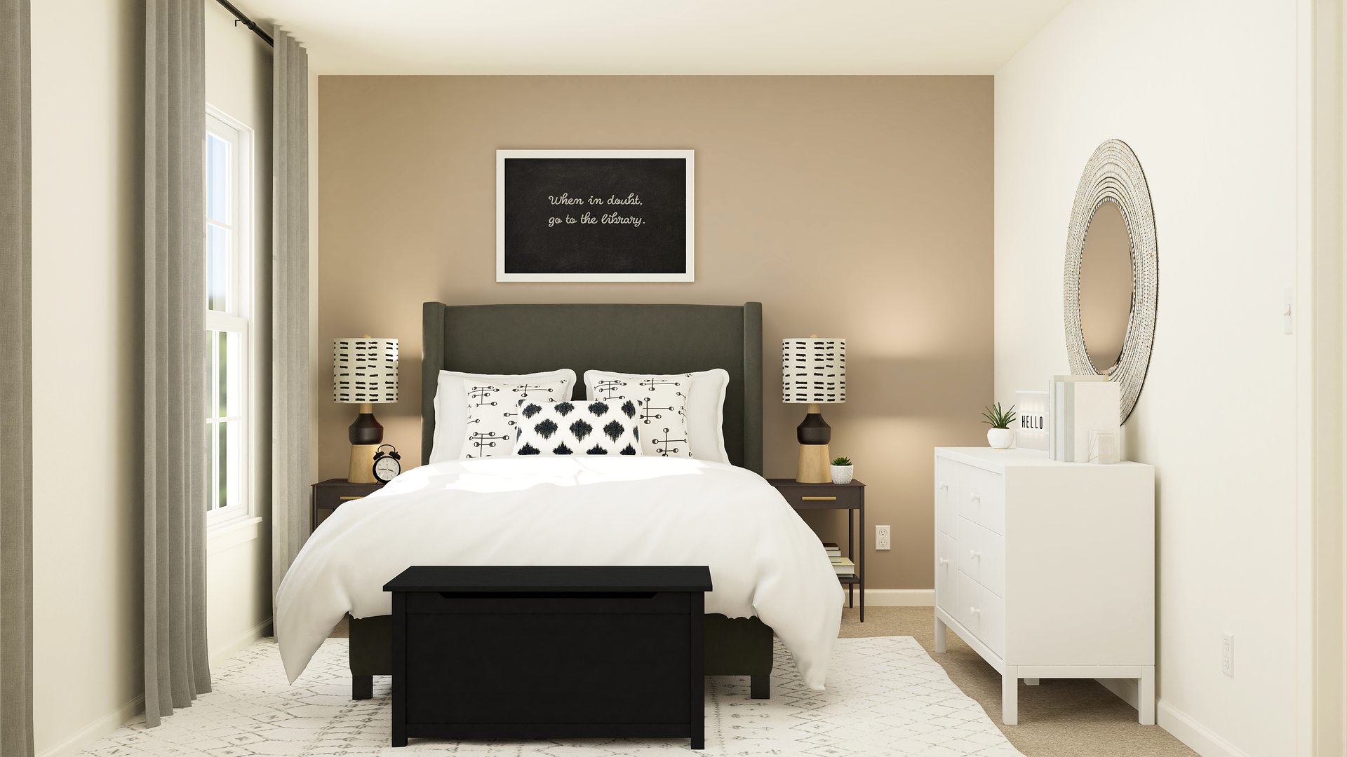 7607 Blueblossom Ln Joliet, IL 60431