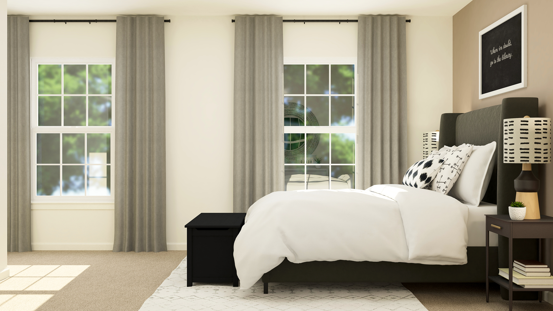 7607 Blueblossom Ln Joliet, IL 60431