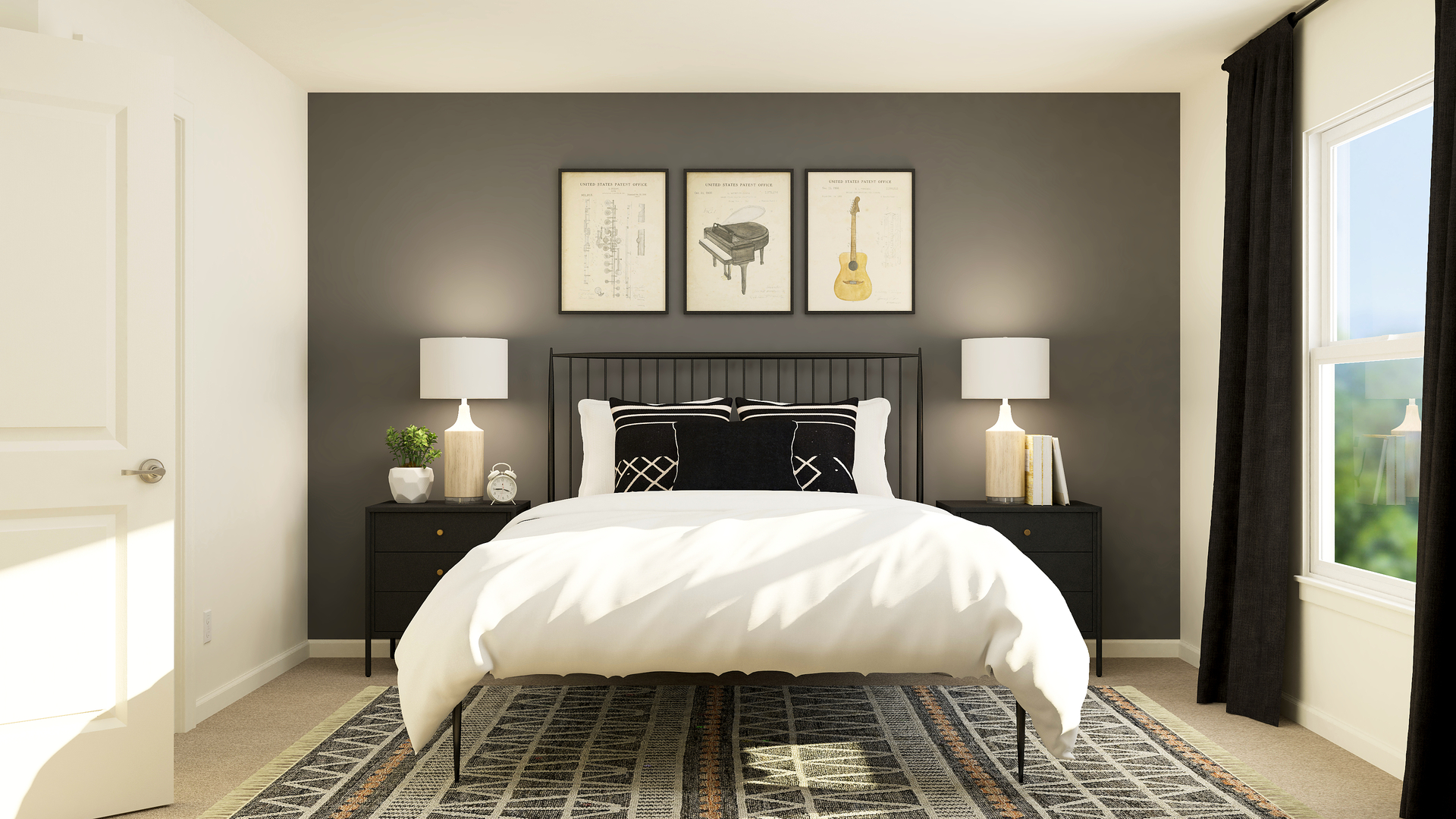 7607 Blueblossom Ln Joliet, IL 60431