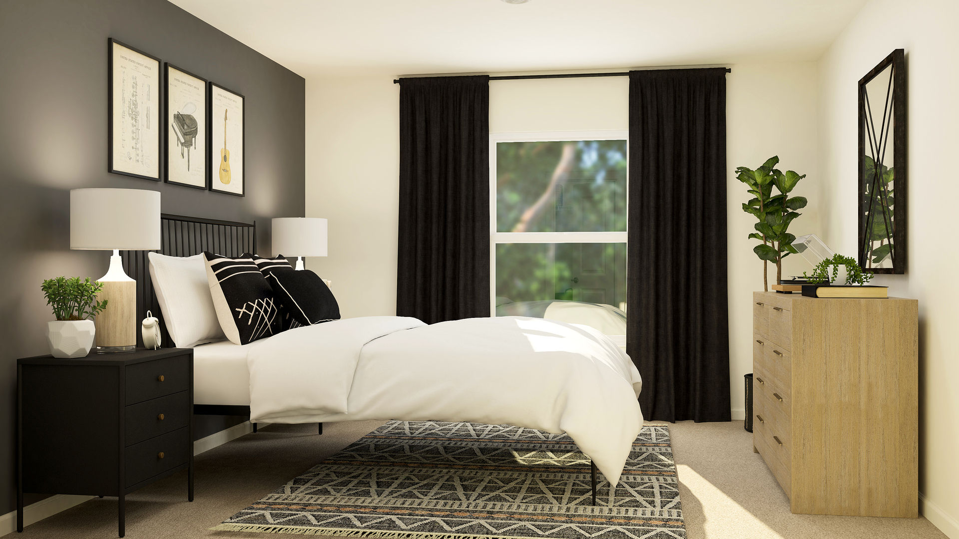 7607 Blueblossom Ln Joliet, IL 60431