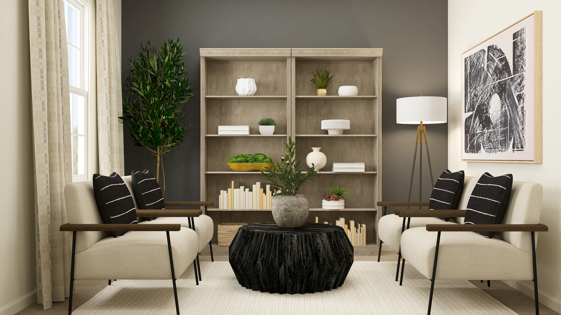 7607 Blueblossom Ln Joliet, IL 60431