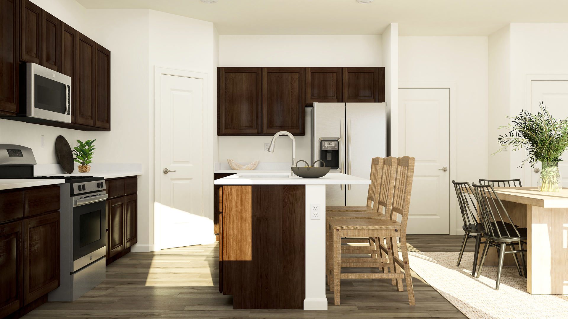 7607 Blueblossom Ln Joliet, IL 60431