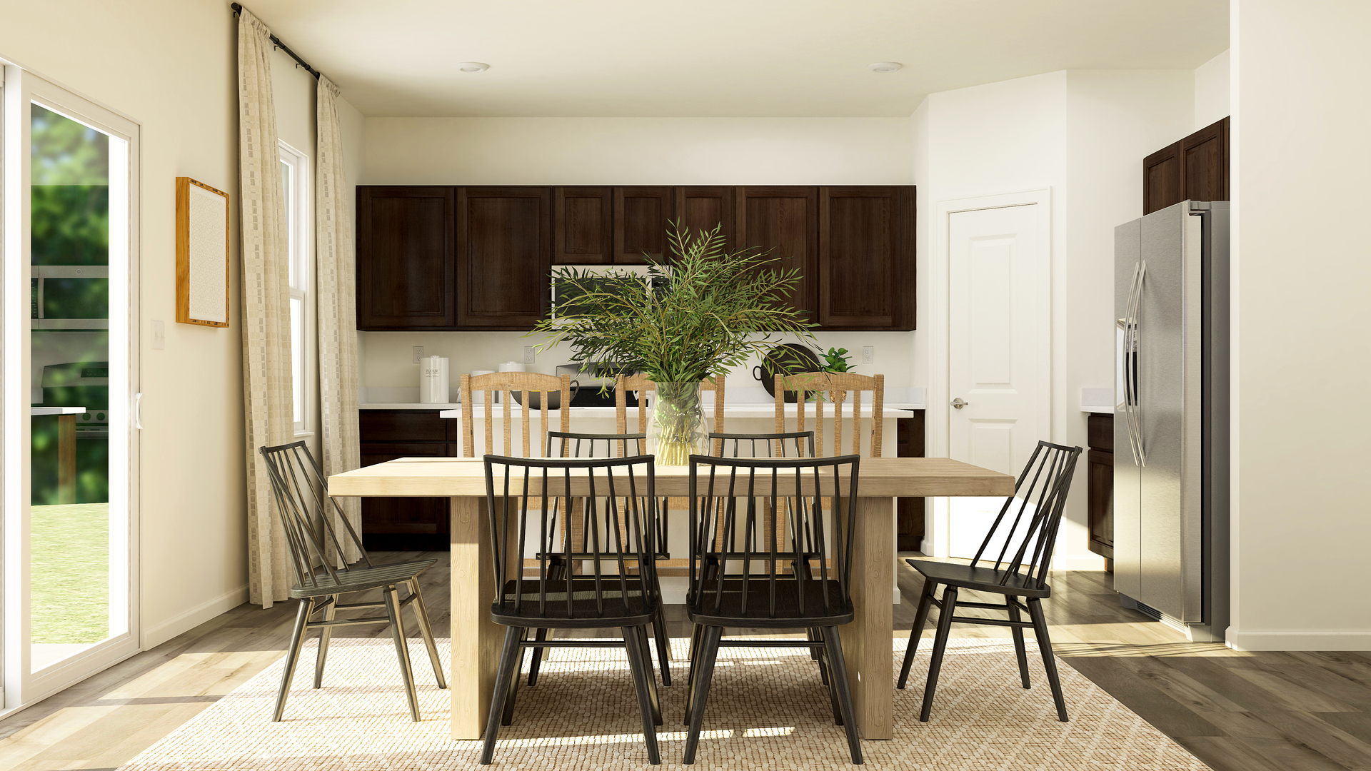 7607 Blueblossom Ln Joliet, IL 60431