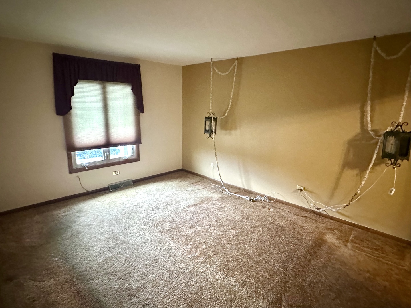 635 Big Timber Dr #635 Joliet, IL 60431