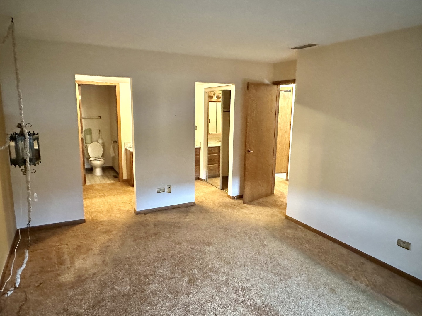 635 Big Timber Dr #635 Joliet, IL 60431