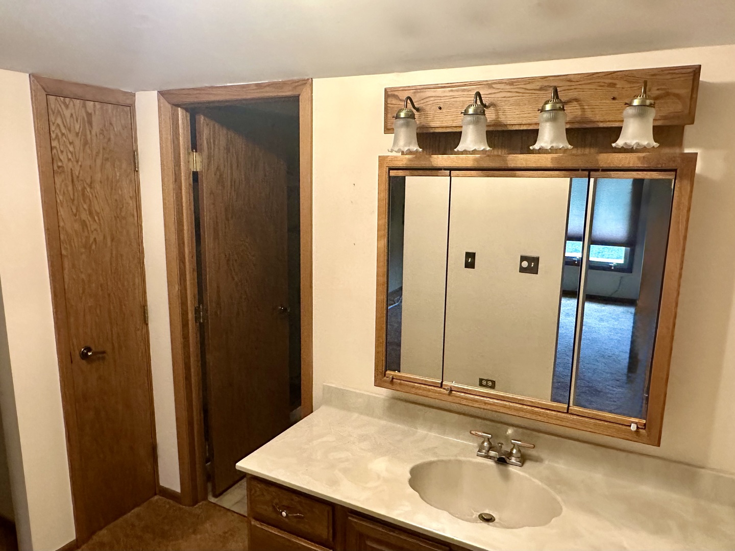 635 Big Timber Dr #635 Joliet, IL 60431